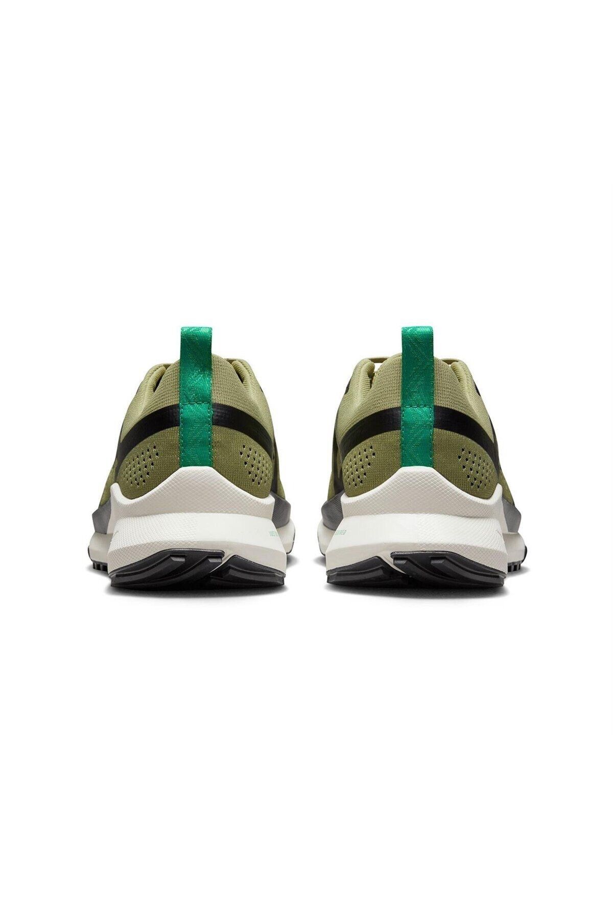 New nike mens running shoes top