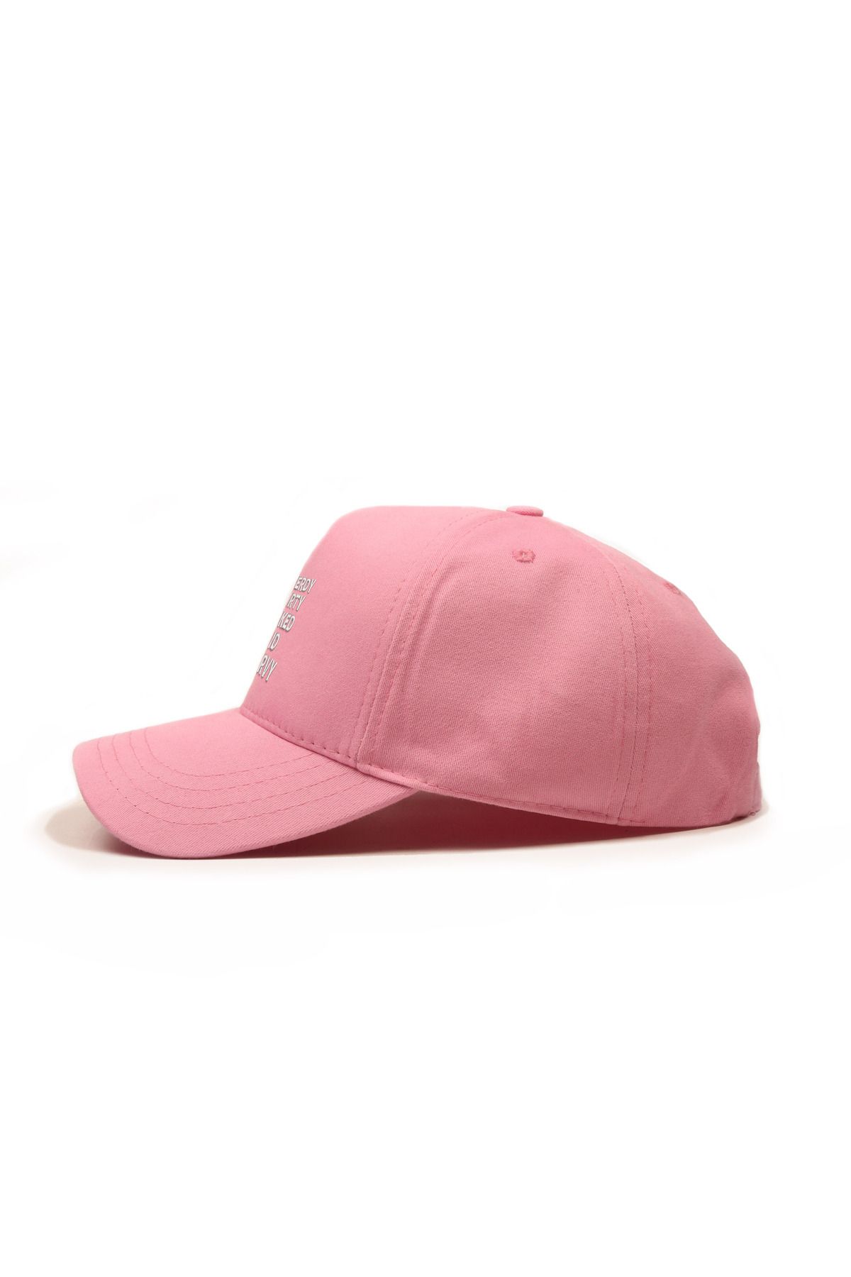 T-FUNNY-Nerdy and Dirty Hat Design 3