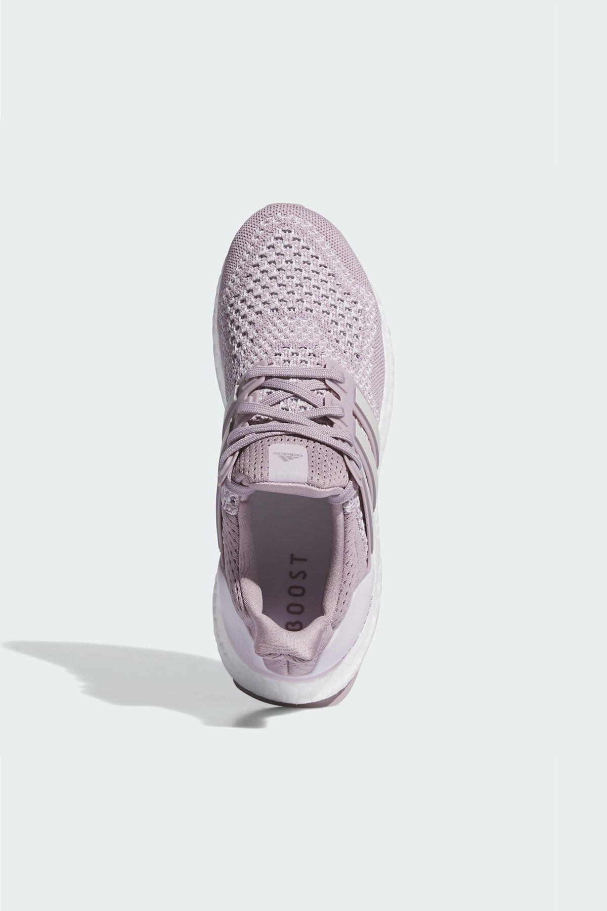 کفش دو و تمرین بنفش زنانه های رانینگ Ultraboost 1.0 adidas