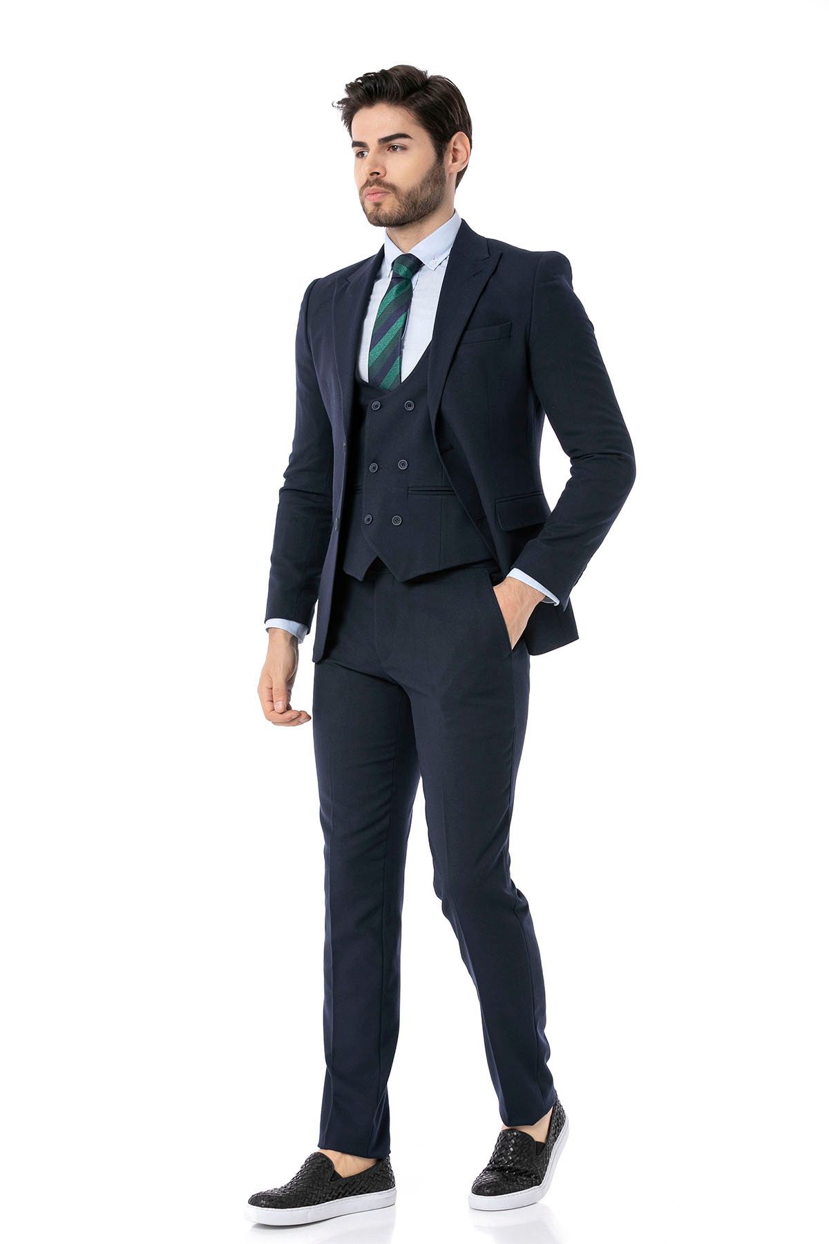 https://cdn.dsmcdn.com/ty1321/product/media/images/prod/QC/20240520/09/42d7fccb-49f3-334a-8435-4264ba2f0ecd/1_org_zoom.jpg