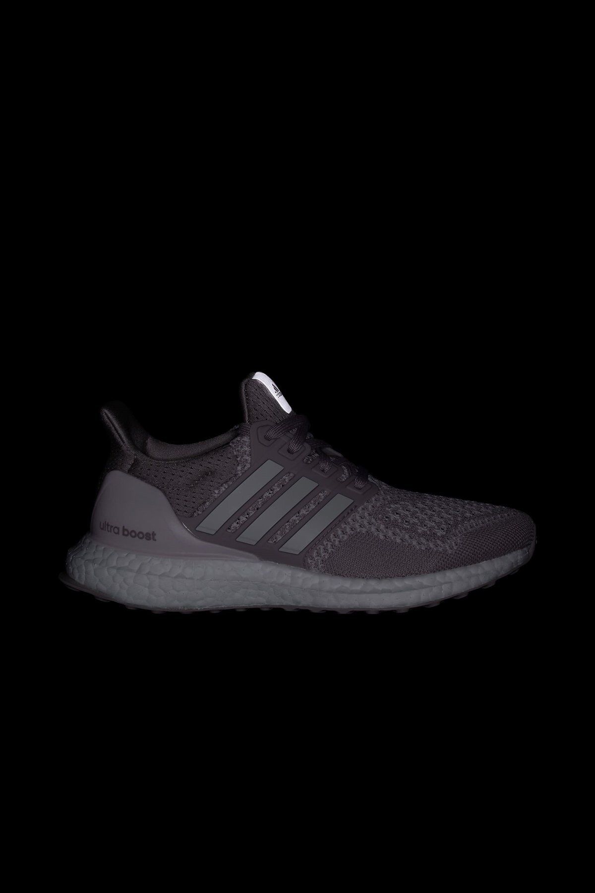 کفش دو و تمرین بنفش زنانه های رانینگ Ultraboost 1.0 adidas