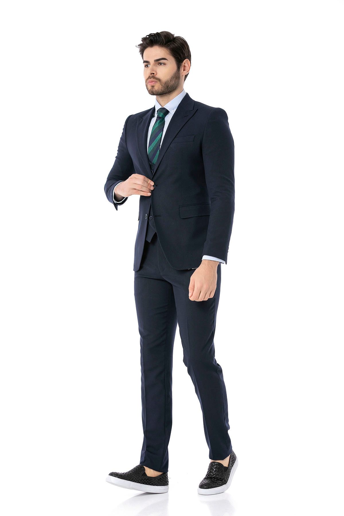 https://cdn.dsmcdn.com/ty1321/product/media/images/prod/QC/20240520/09/8387cb26-c6d4-3f48-b402-5da3b78392aa/1_org_zoom.jpg