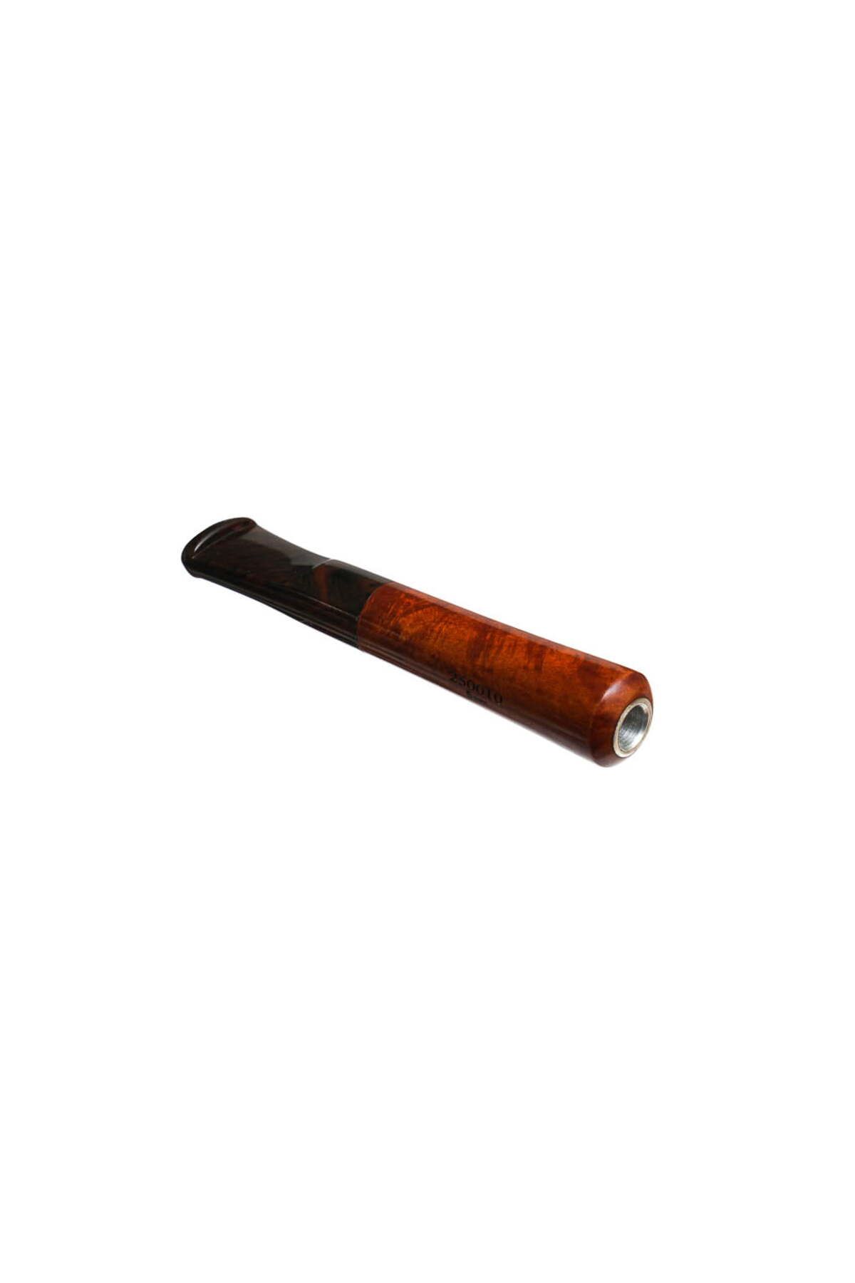 Şahin 6mm Filtreli 5mm Uçlu Akrilik Saplı Sigara Ağızlığı (250010)