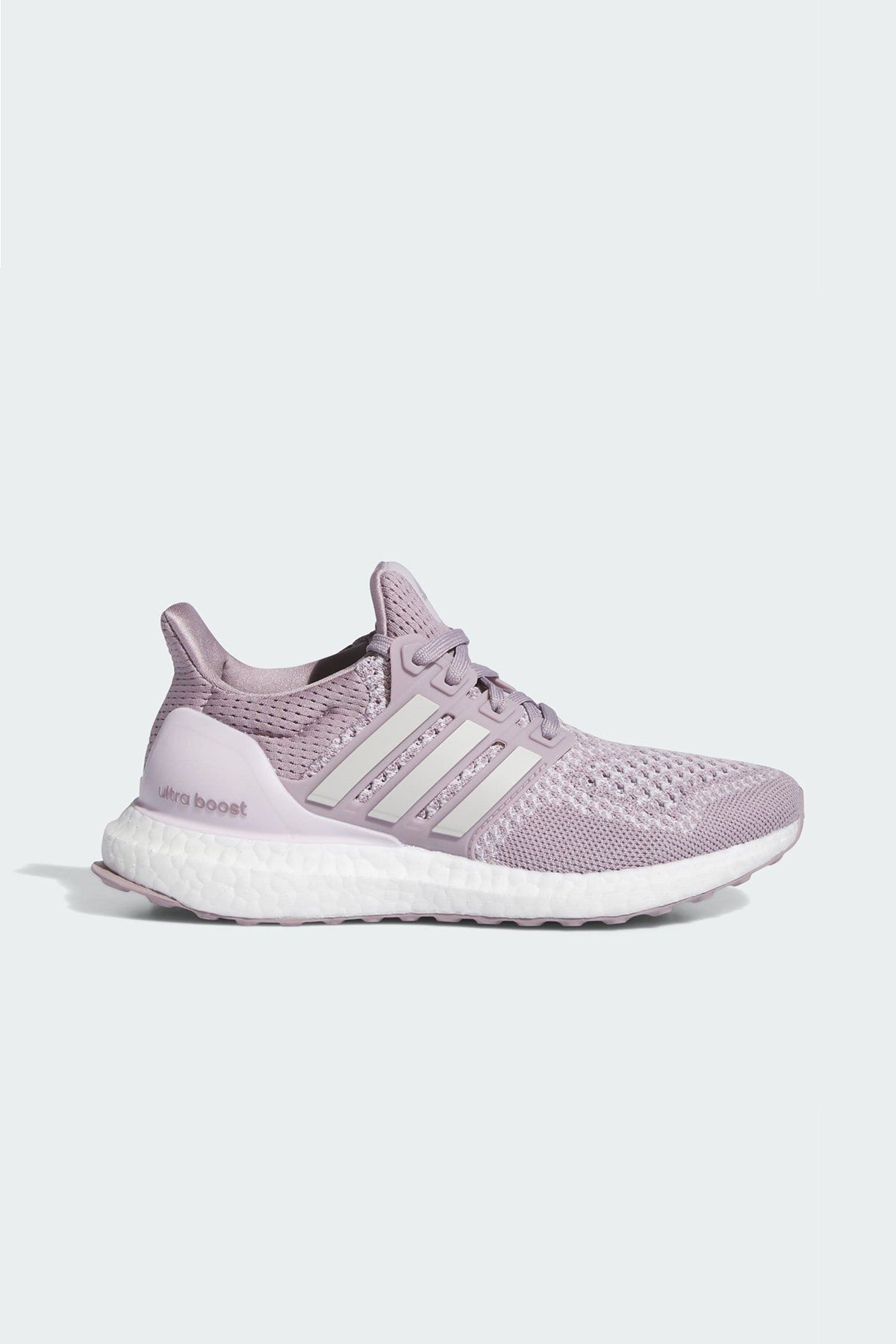 کفش دو و تمرین بنفش زنانه های رانینگ Ultraboost 1.0 adidas