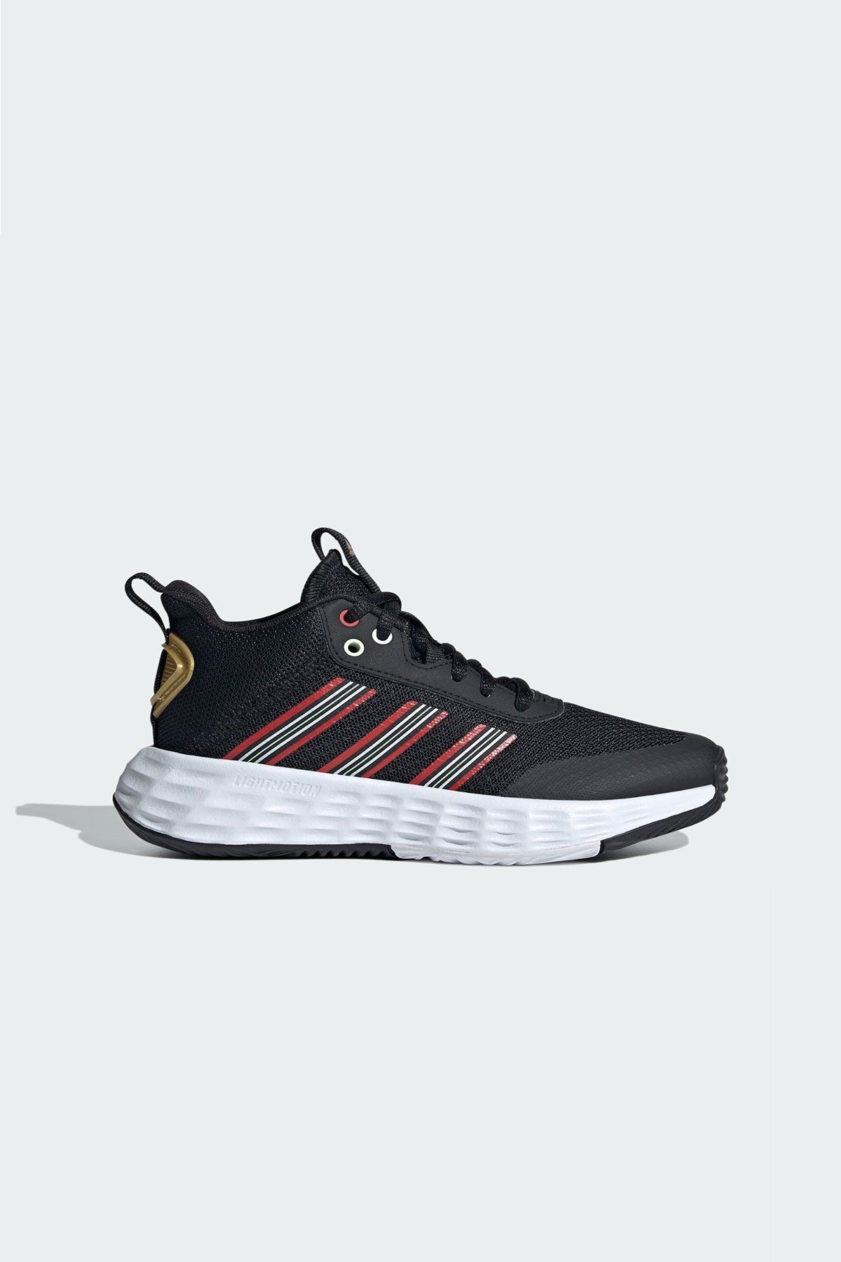 Adidas cny 217 hotsell