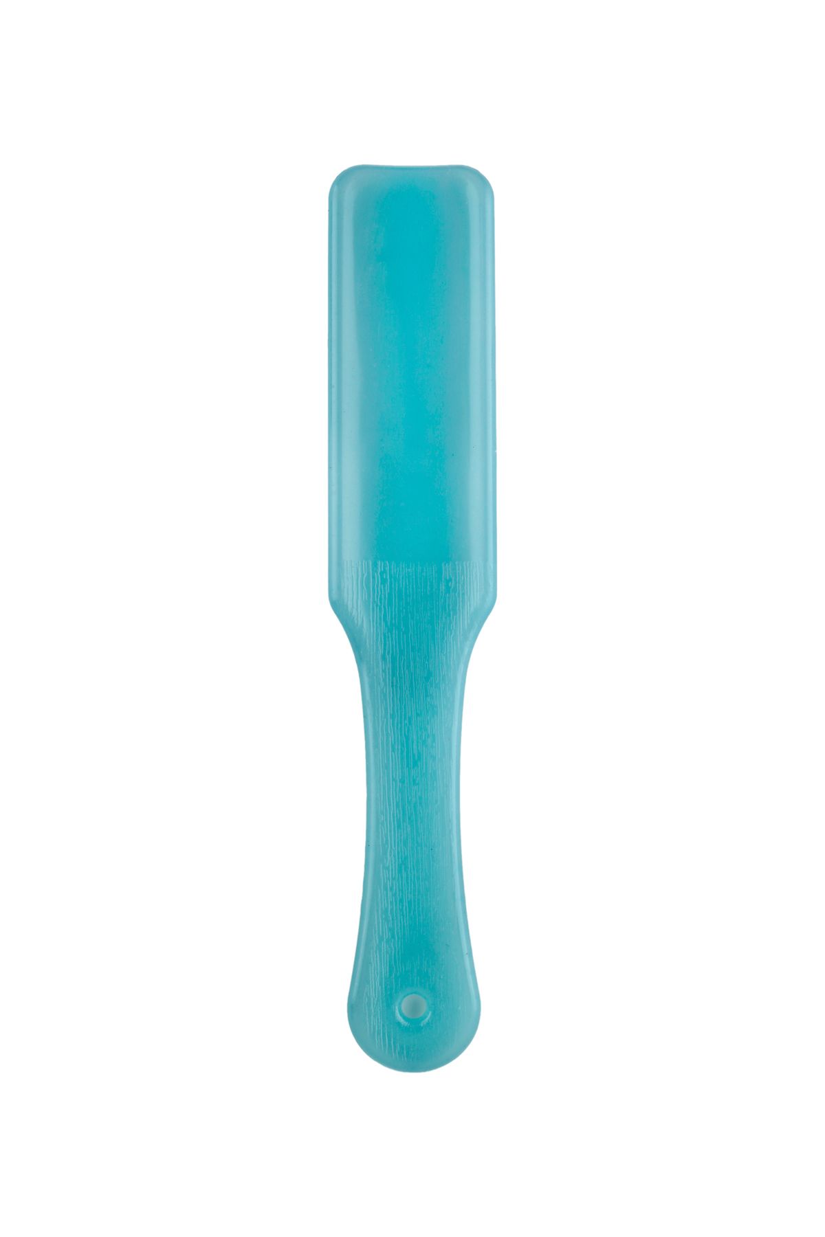 Kifi-Blue Heel File Sanding - 10 Pieces with Refills 3