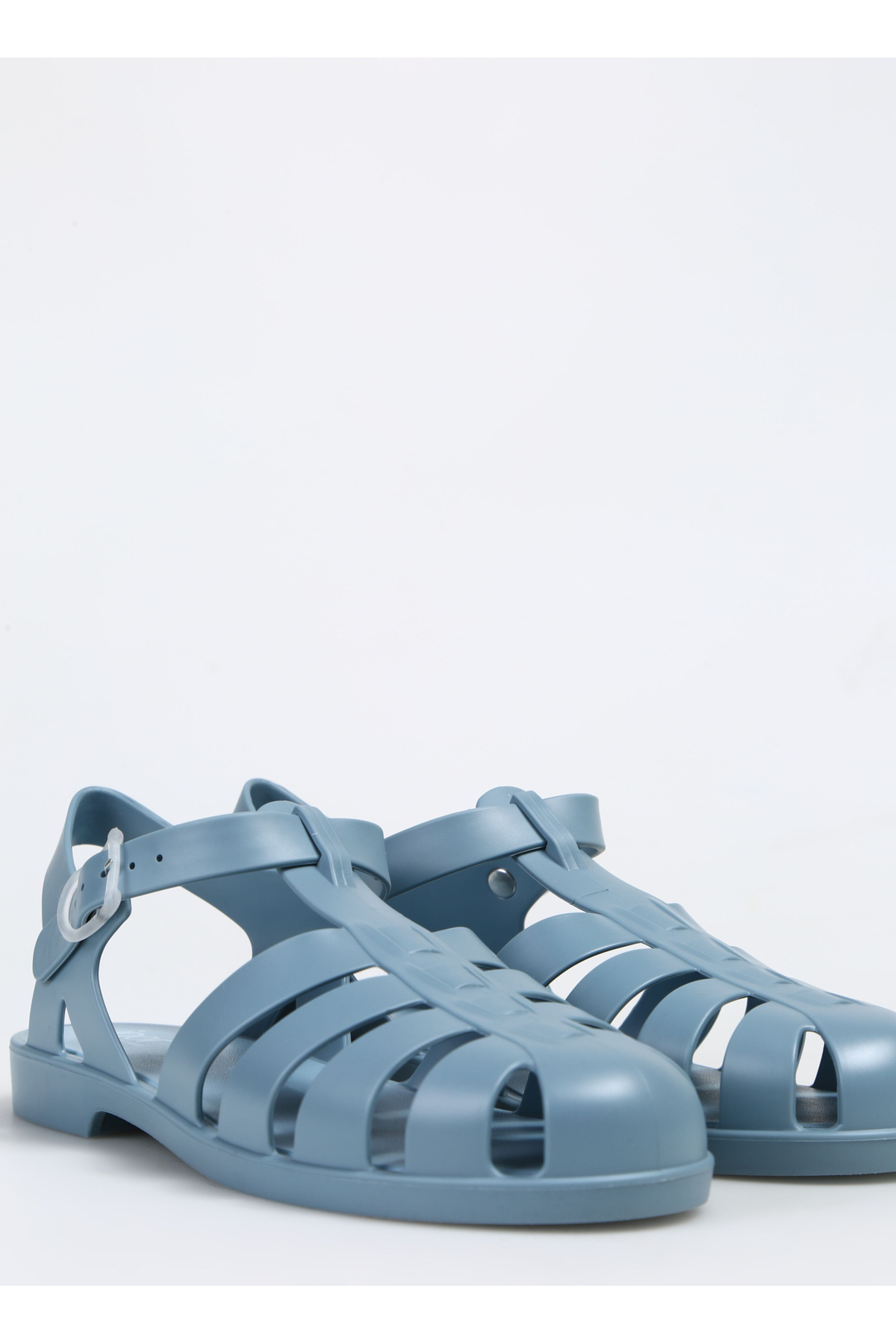 IGOR-Blue Women's Sandals S10259 5