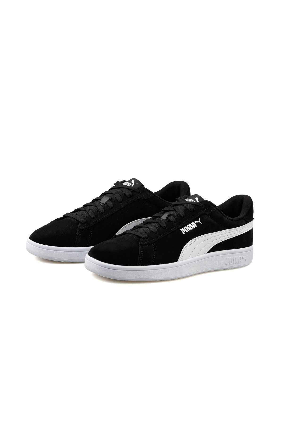 کفش ورزشی پیاده روی ورزشی روزانه Smash Puma