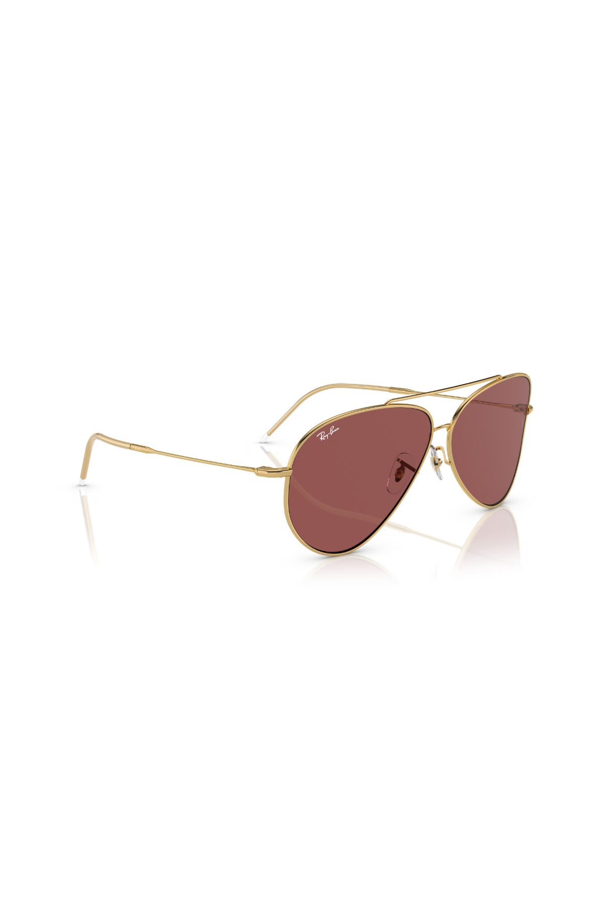 عینک آفتابی چند رنگ مردانه و زنانه RB 001 69 59 RAY BAN Ray-Ban