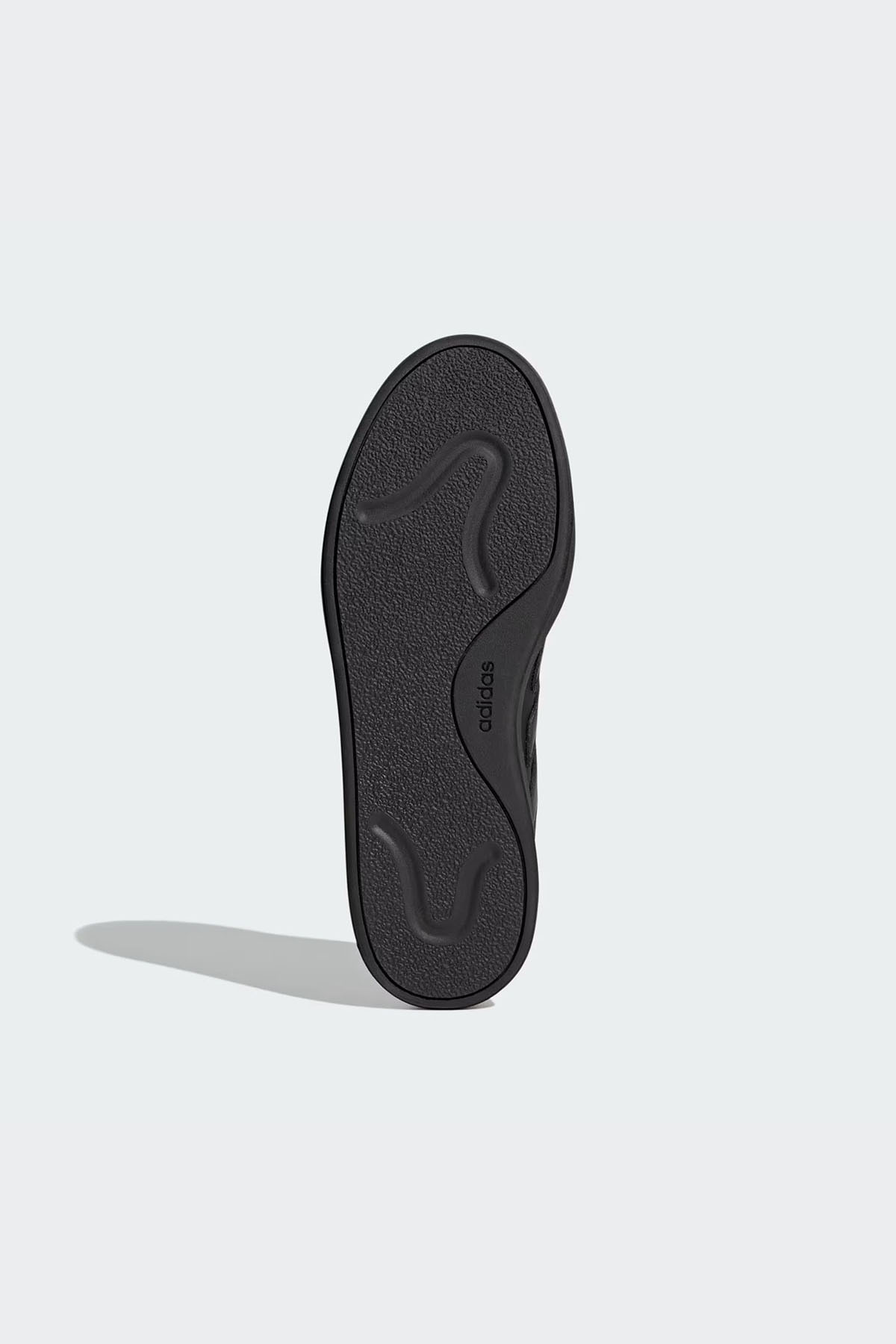 محوطه adidas آدیداس اورجینال - تصویر 3