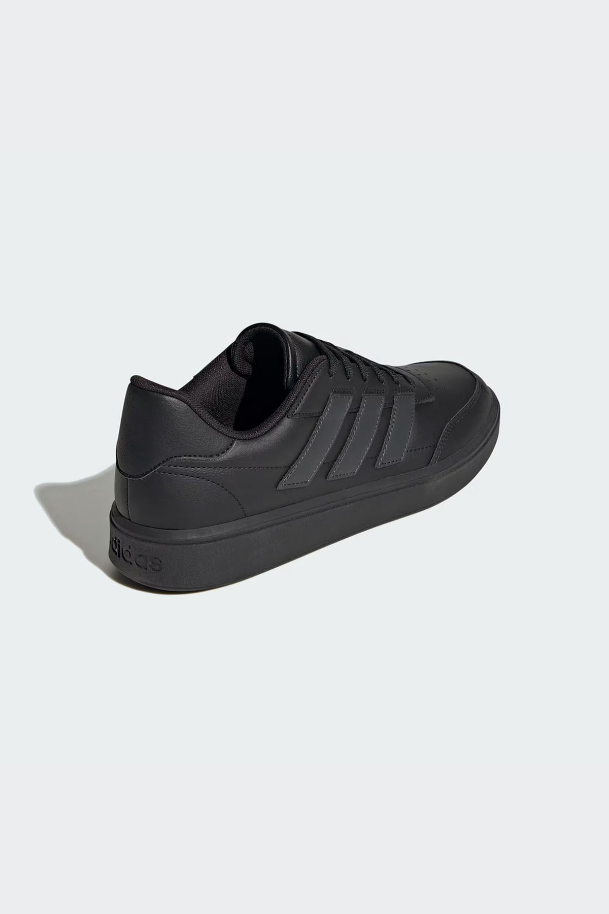 محوطه adidas آدیداس اورجینال - تصویر 5