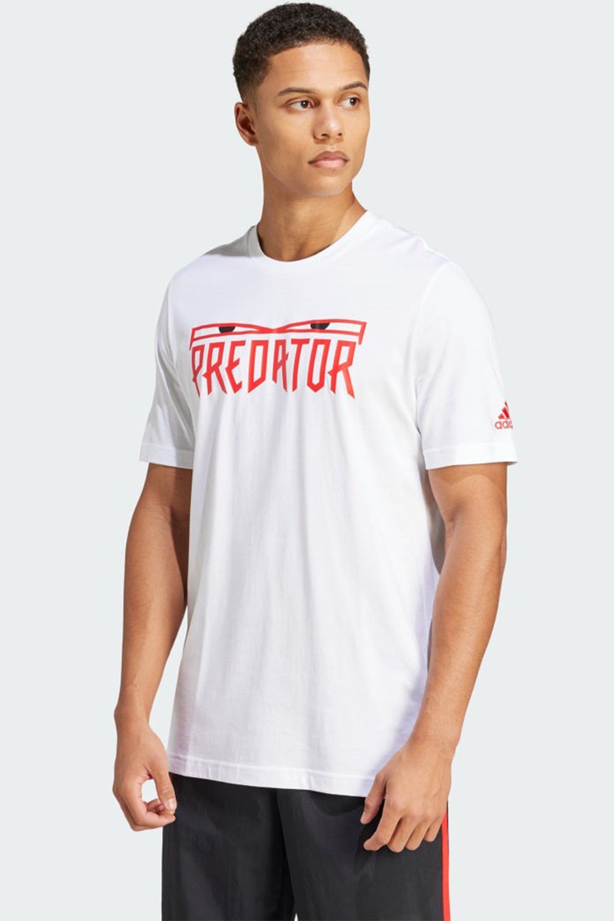 Adidas predator shirt best sale