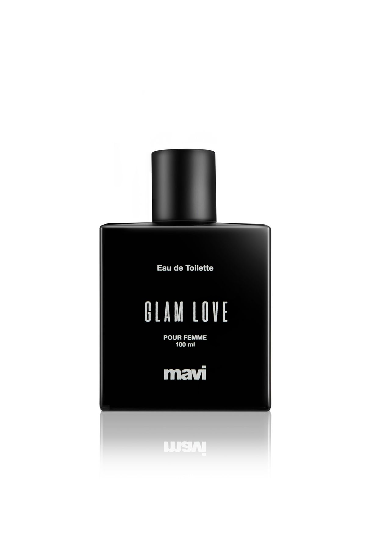 product side