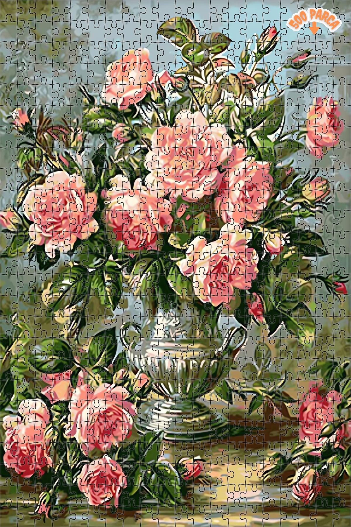 VENTAGLIO 2016 & Saffredi 30周年記念セット 1_org_zoom.jpg