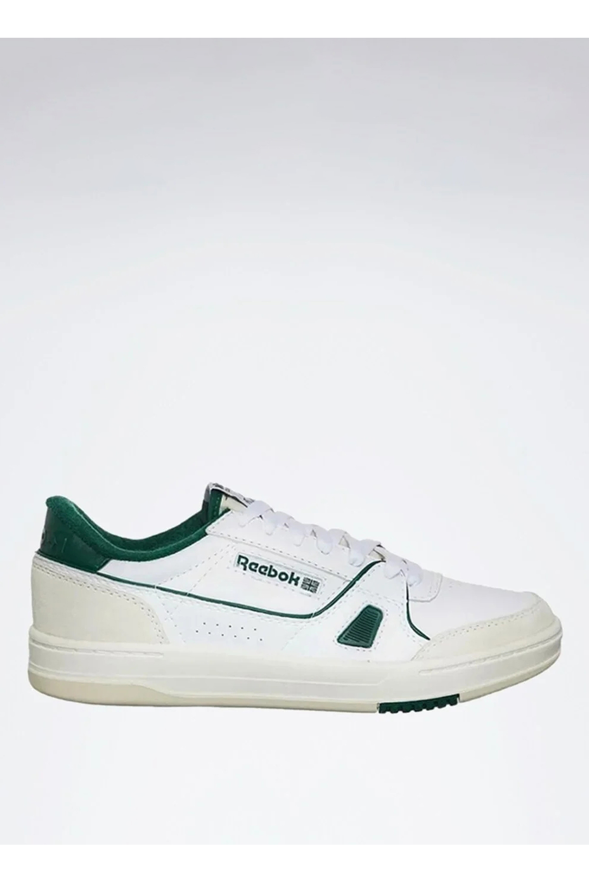 Reebok 100074275 LT COURT Beyaz Erkek Lifestyle Ayakkabı Fiyatı ...