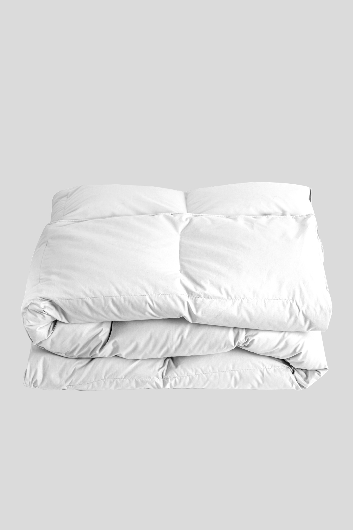 NOU Park Yatak Kapitoneli Yorgan ( 75 x 115 )