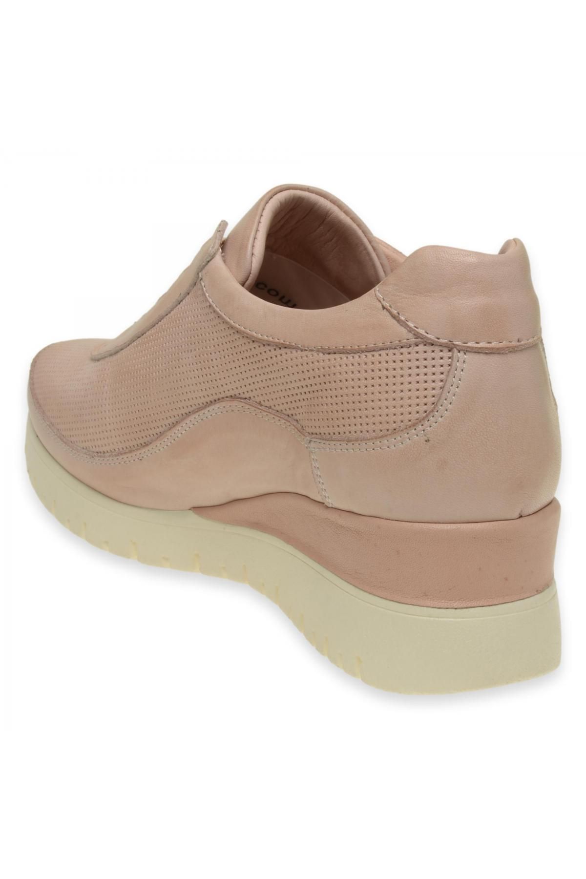 Scarpe comode estate 2019 deals