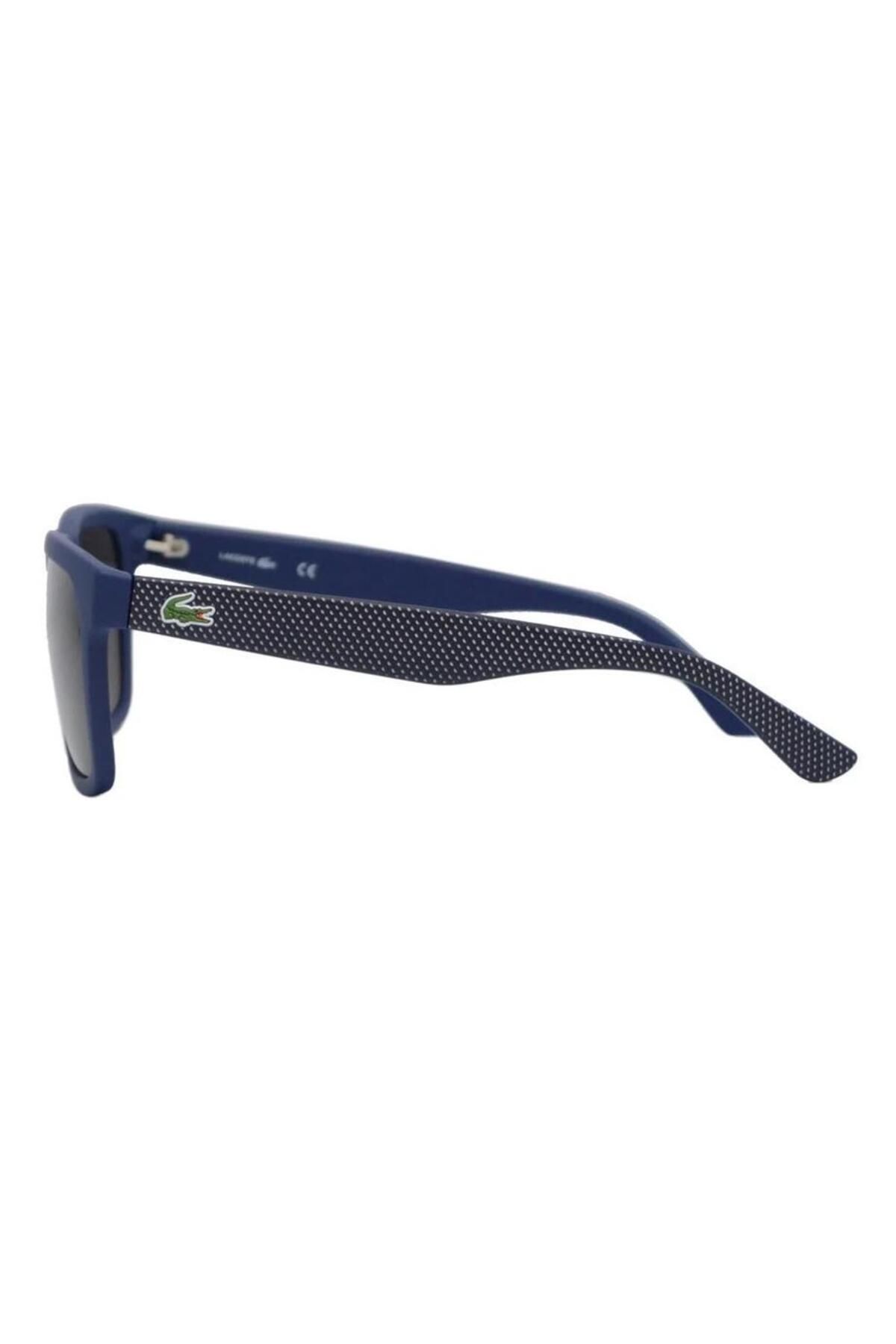 Lacoste L732S iranmavi