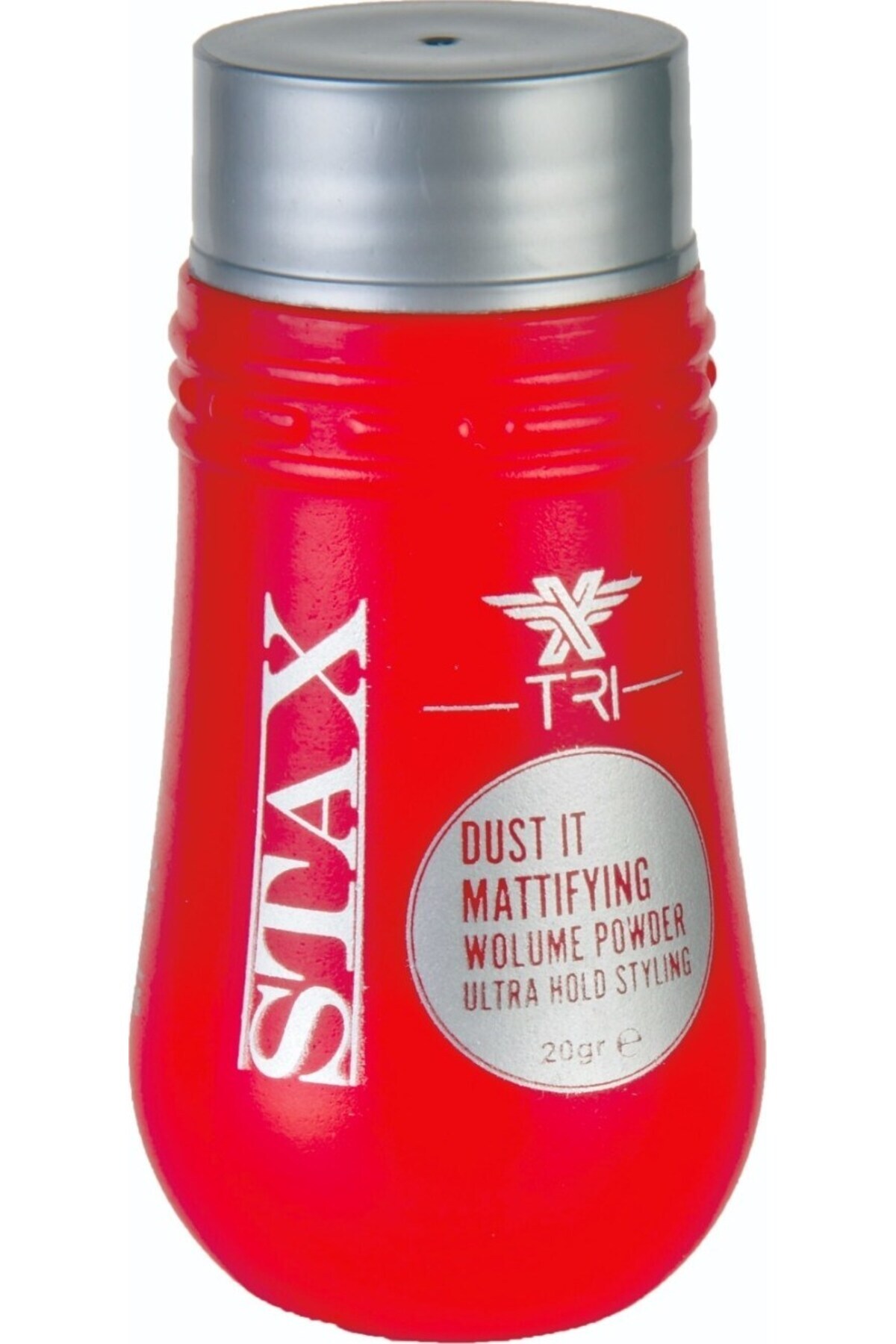 کرم حالت دهنده مو  PRA-9259313-7776