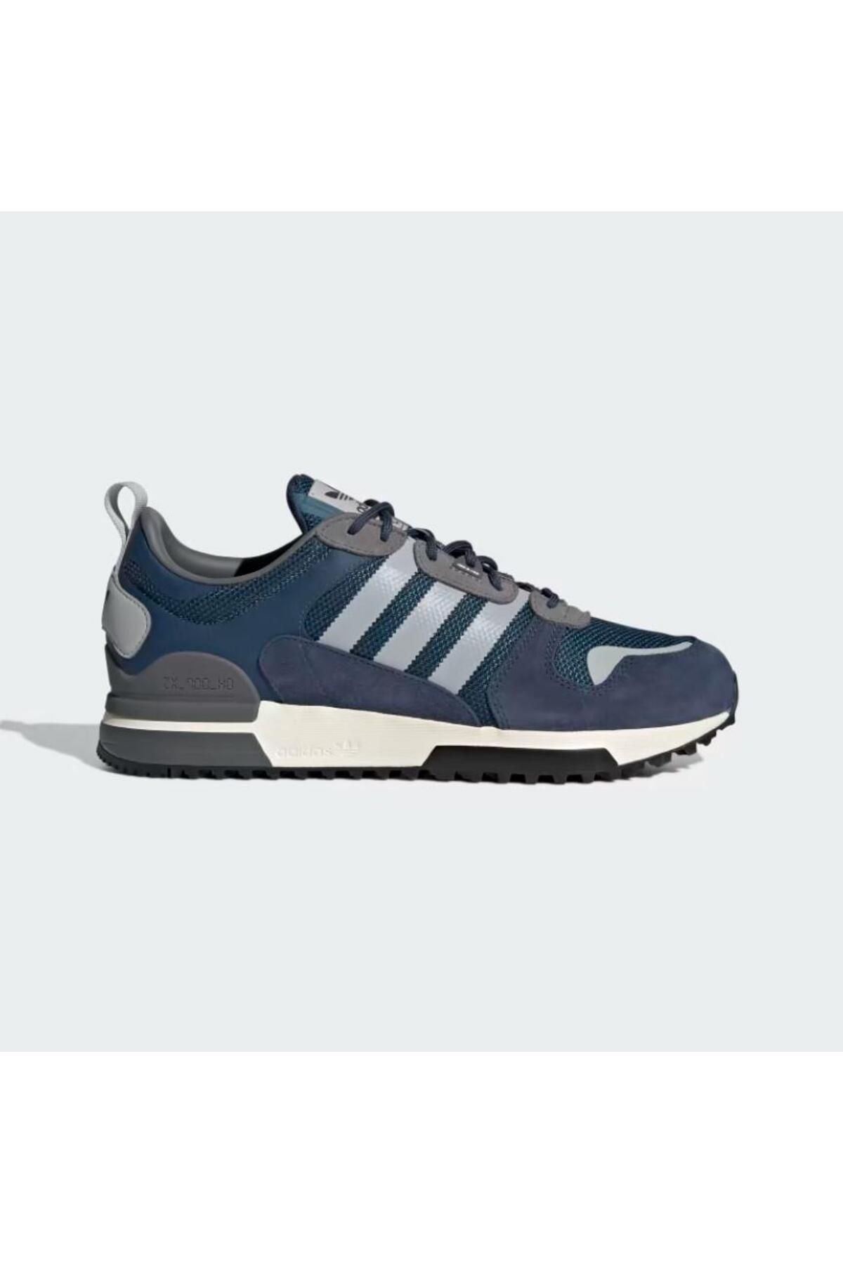 Adidas zx 700 soldes homme shop
