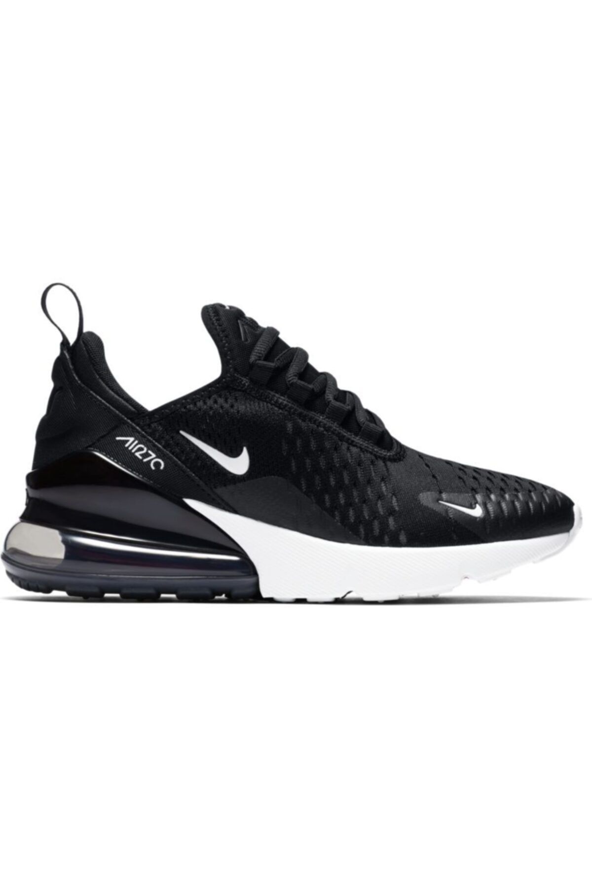 Tn air max 270 outlet