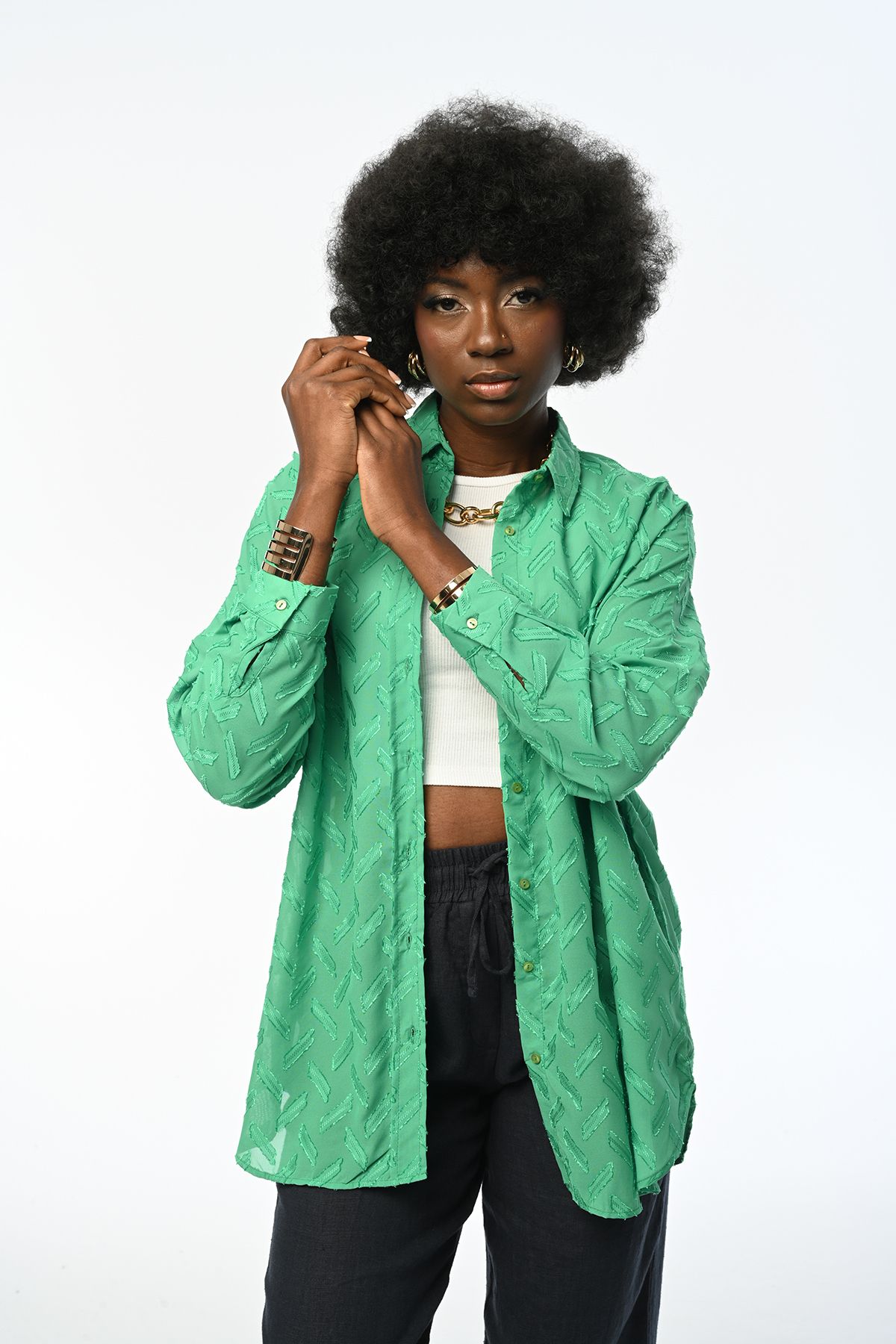 complete the look image