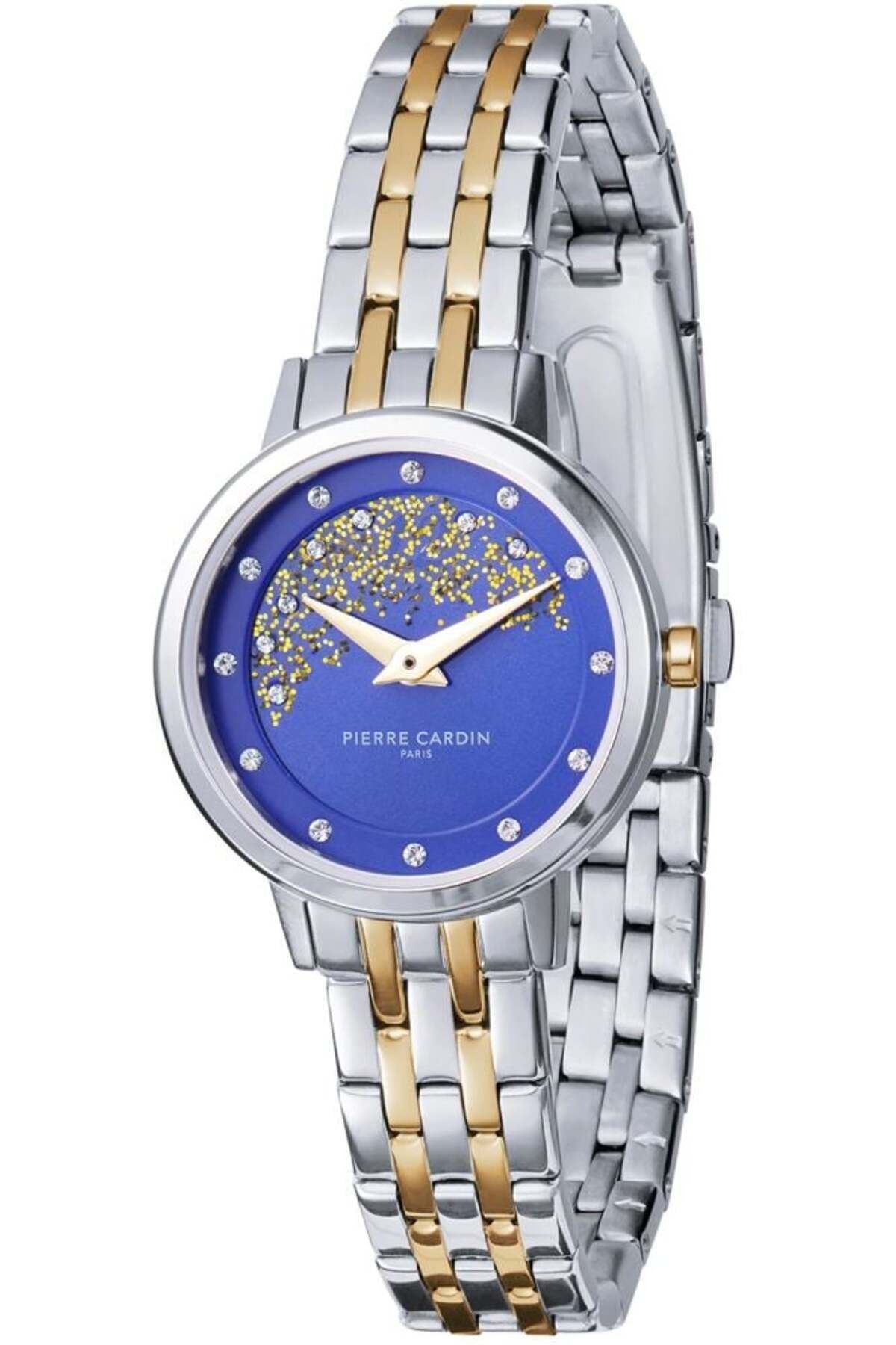 ساعت مچی CBL.0004 Pierre Cardin