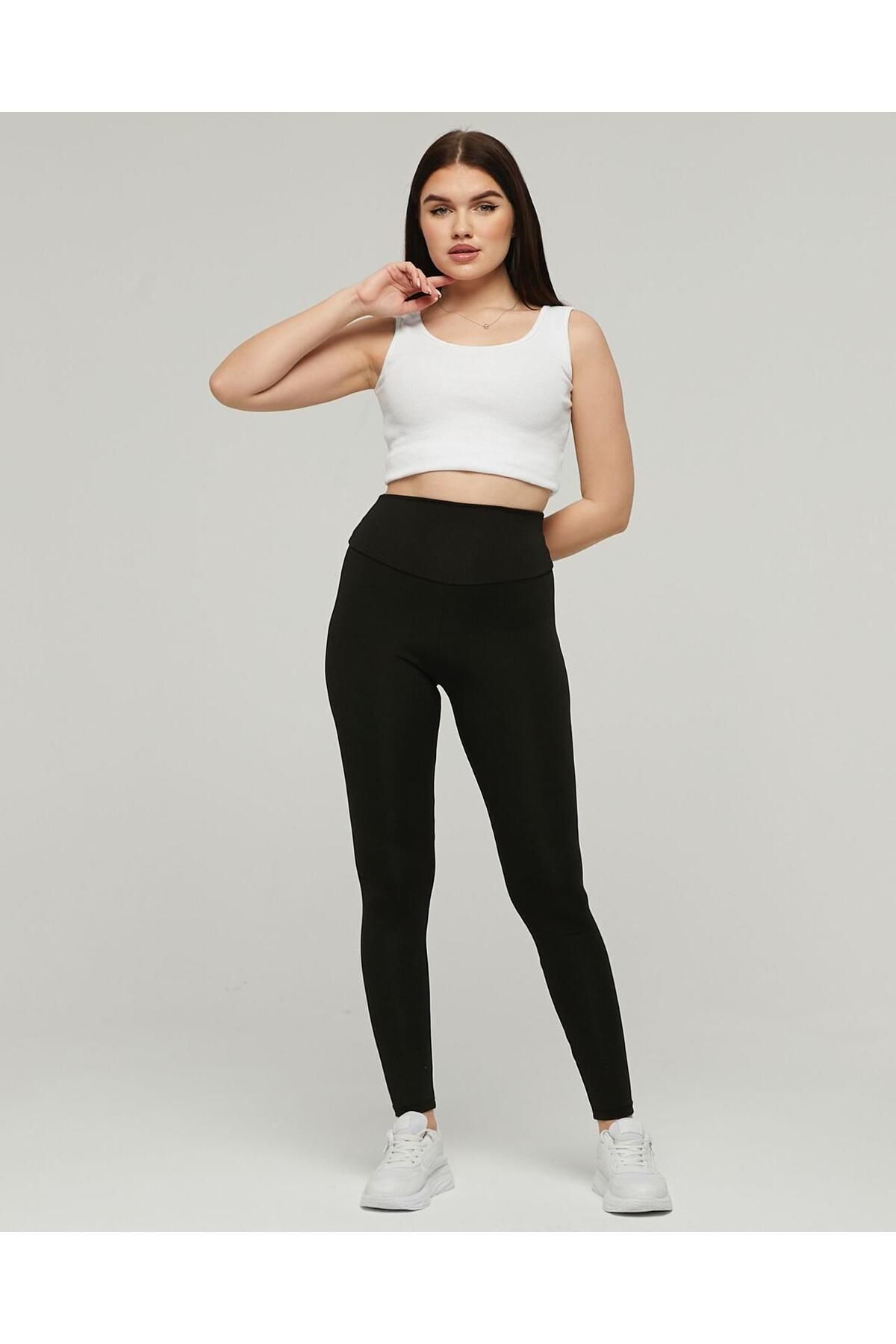 BALRUM-Diving Leggings - Recovery Feature 1