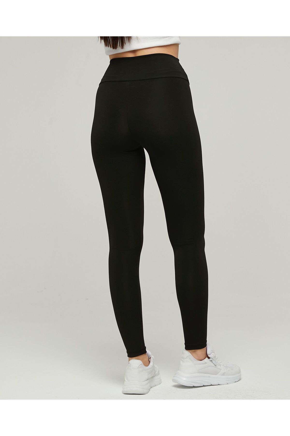 BALRUM-Diving Leggings - Recovery Feature 5
