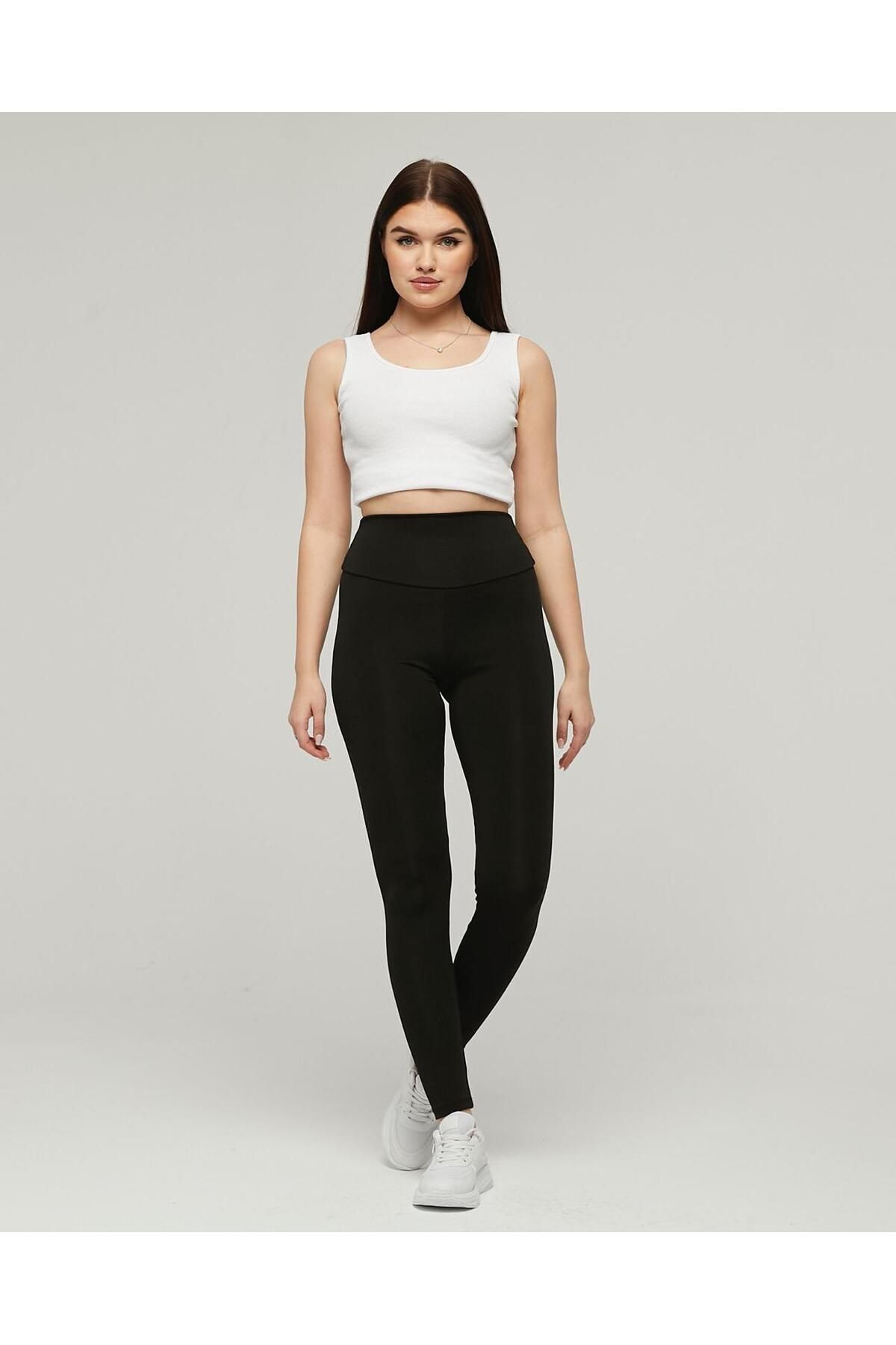 BALRUM-Diving Leggings - Recovery Feature 2