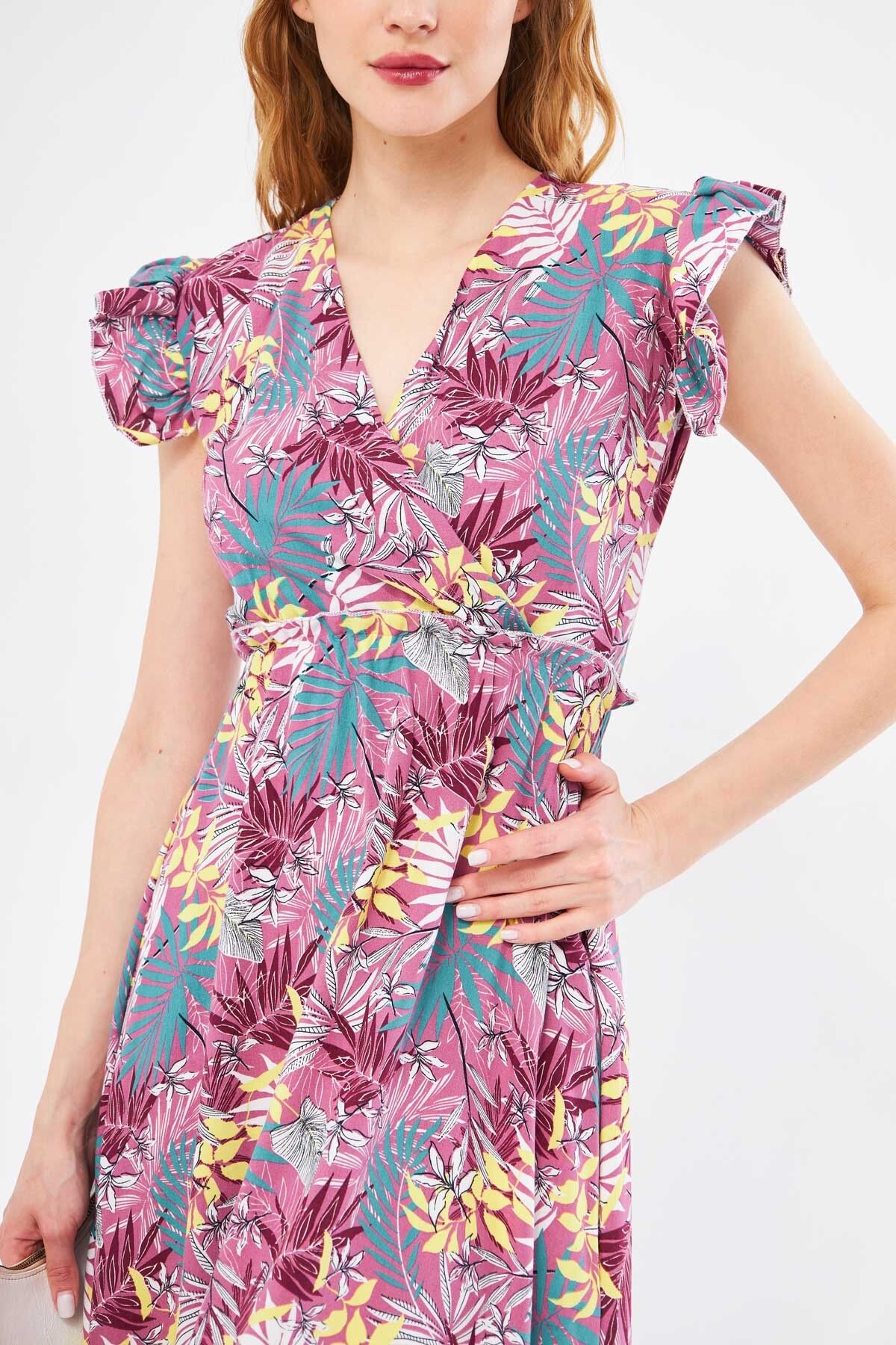 https://cdn.dsmcdn.com/ty1321/product/media/images/prod/SPM/PIM/20240416/16/4a7b8d95-64f6-39b2-afab-abfa2740eb5b/1_org_zoom.jpg