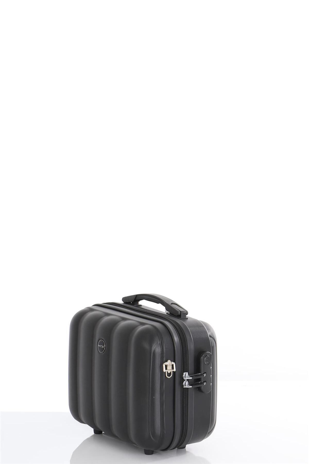 کیف آرایش شکم V305-m MÇS