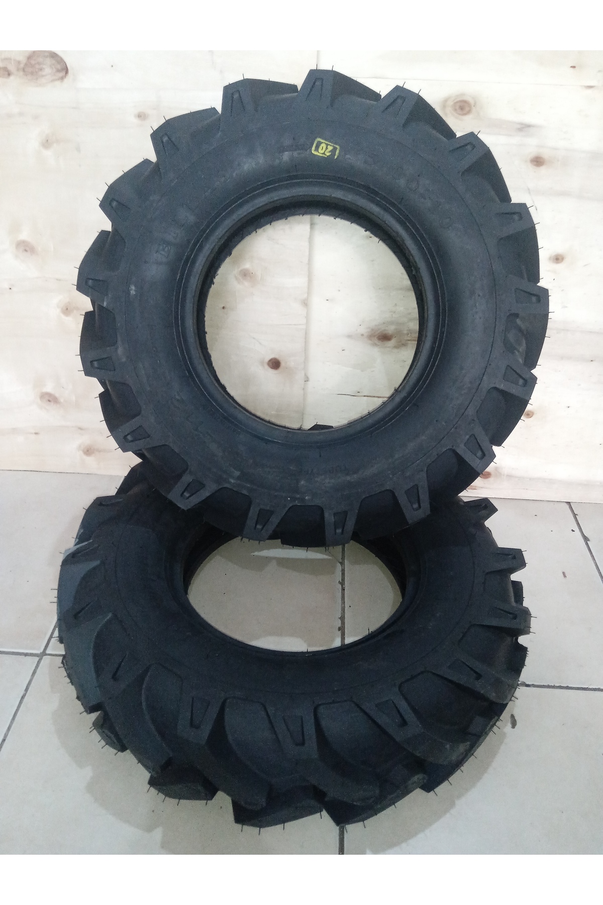 Billas BL 112 apa Makinesi Patpat R mork in 500x10 2 Ad D billas-bl-112-apa-makinesi-patpat-r-mork-in-500x10-2-ad-d