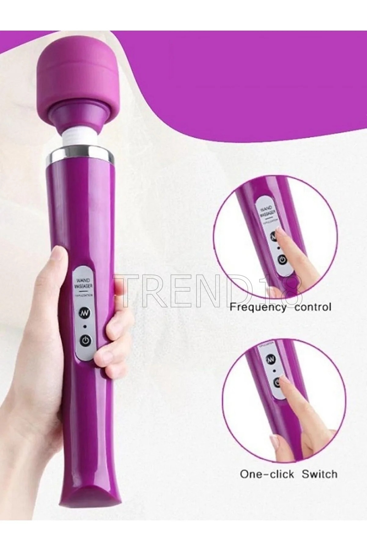 Onlaynda qizning kolbasa bilan onanizmini tomosha qiling. Men sizga spermani yalashingizga ruxsat beraman