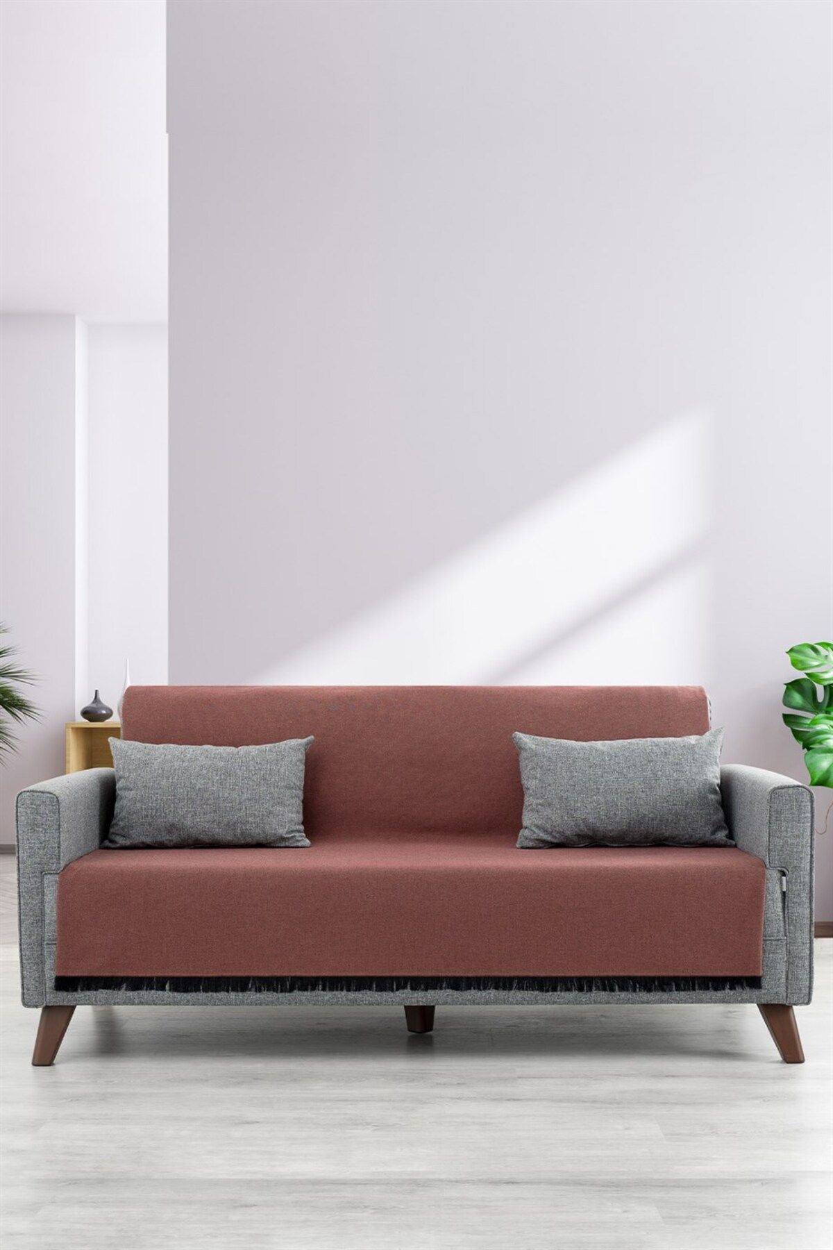 Denizli Concept-200x160 Cm Husa Canapea Tile De Inalta Calitate - Stil Modern 2