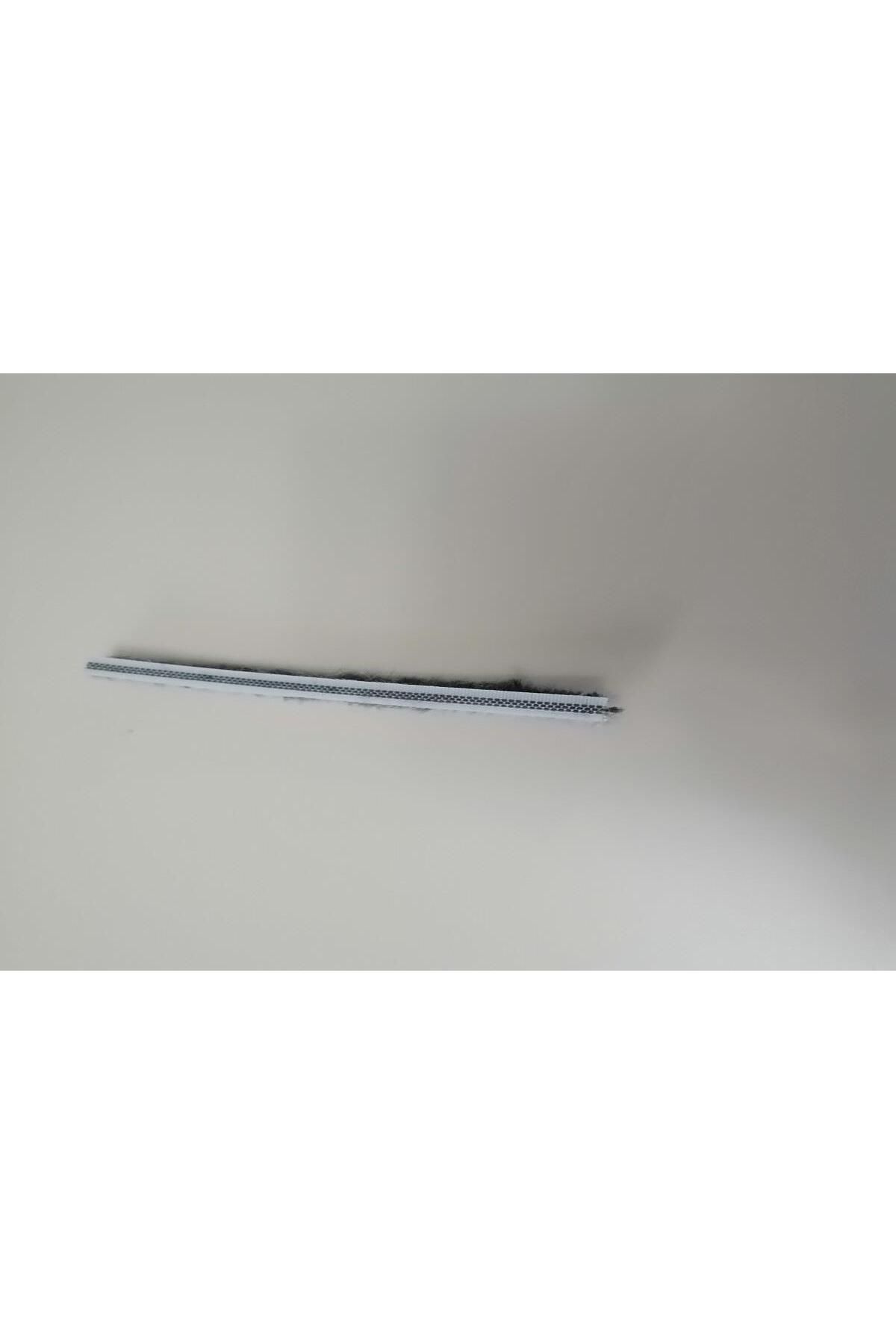 bautech-فتيل شعيرات 67*1000 25 متر 2