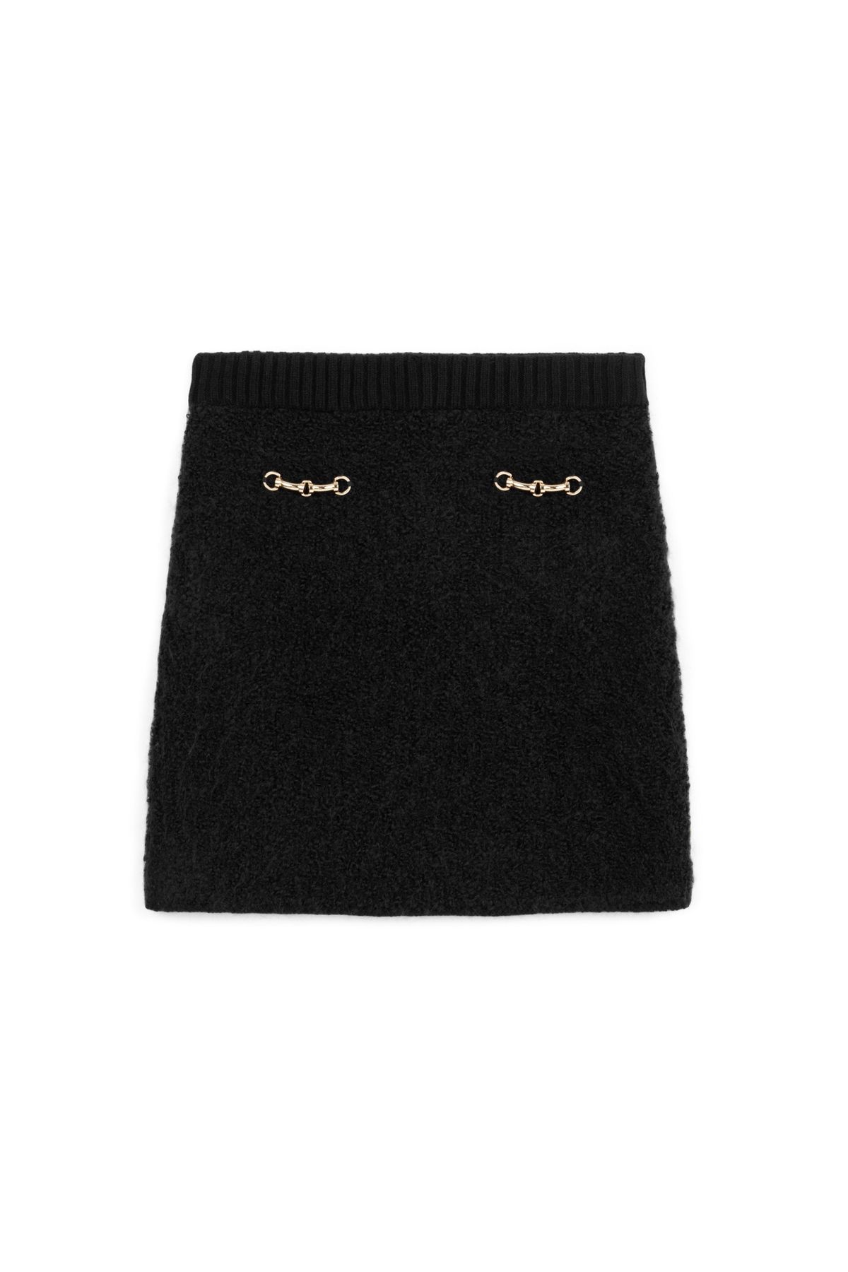https://cdn.dsmcdn.com/ty1321/product/media/images/prod/SPM/PIM/20240506/07/c574f0b6-0cf4-3037-9013-9213ef9599c9/1_org_zoom.jpg