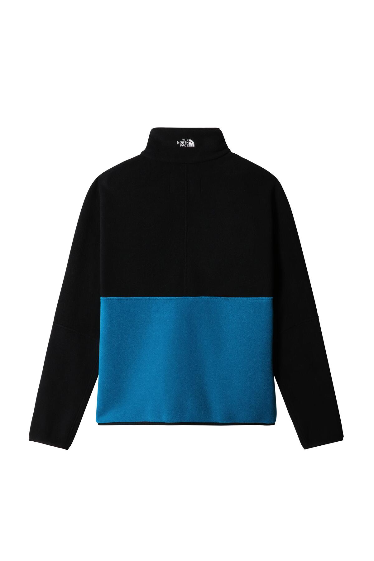 Polar مردانه برند نورث فیس The North Face اصل NF0A5J5HNM191 - تصویر 2