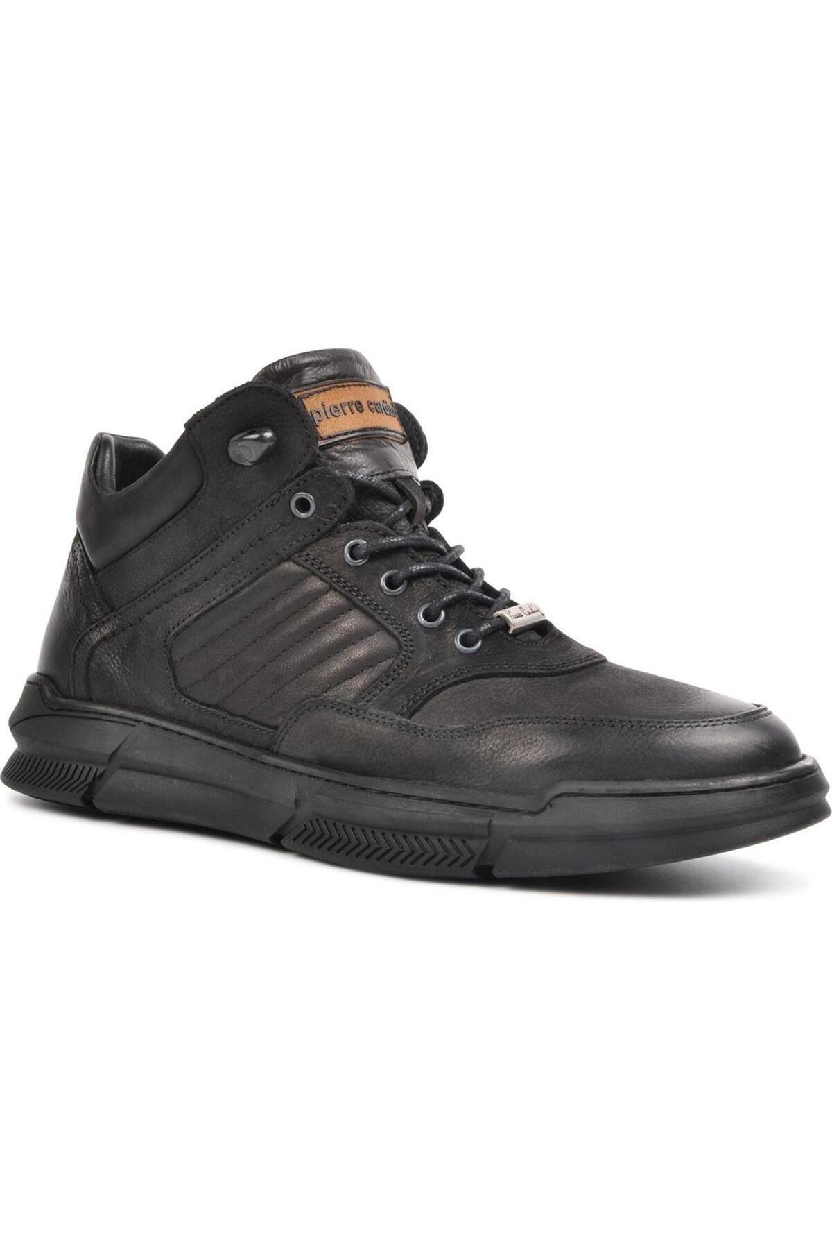 کفش کلاسیک پیرکاردین 23KESİLAYKB0006