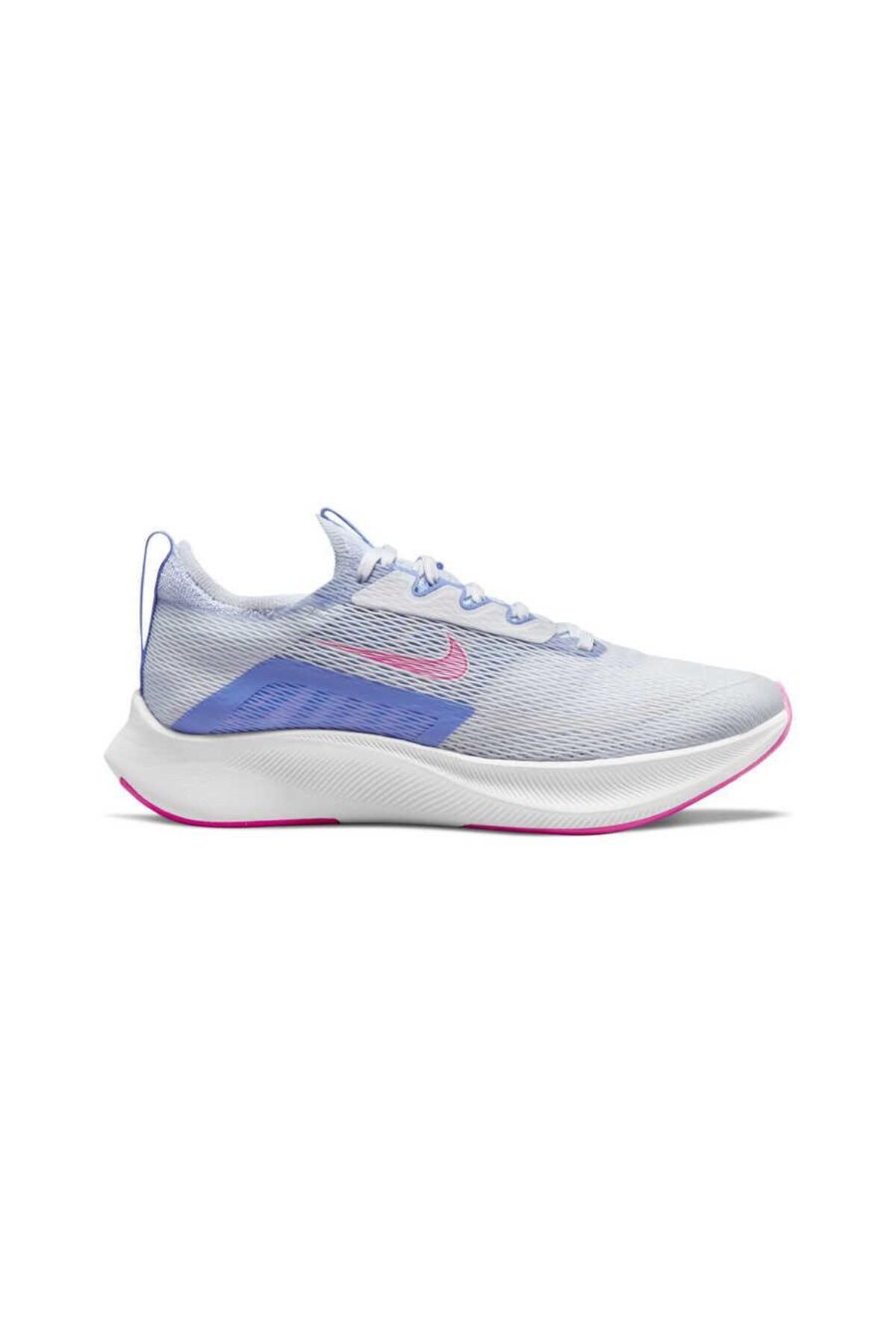 Nike zoom fly 4 219 shop