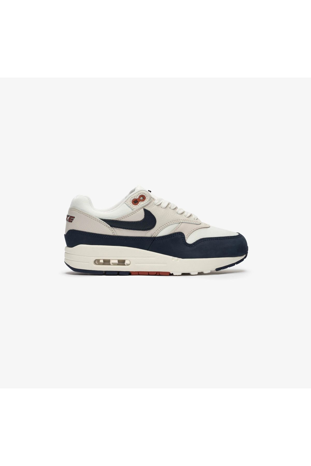 Nike N KE A R MAX 1 LX FD2370 110 Fiyat Yorumlar Trendyol