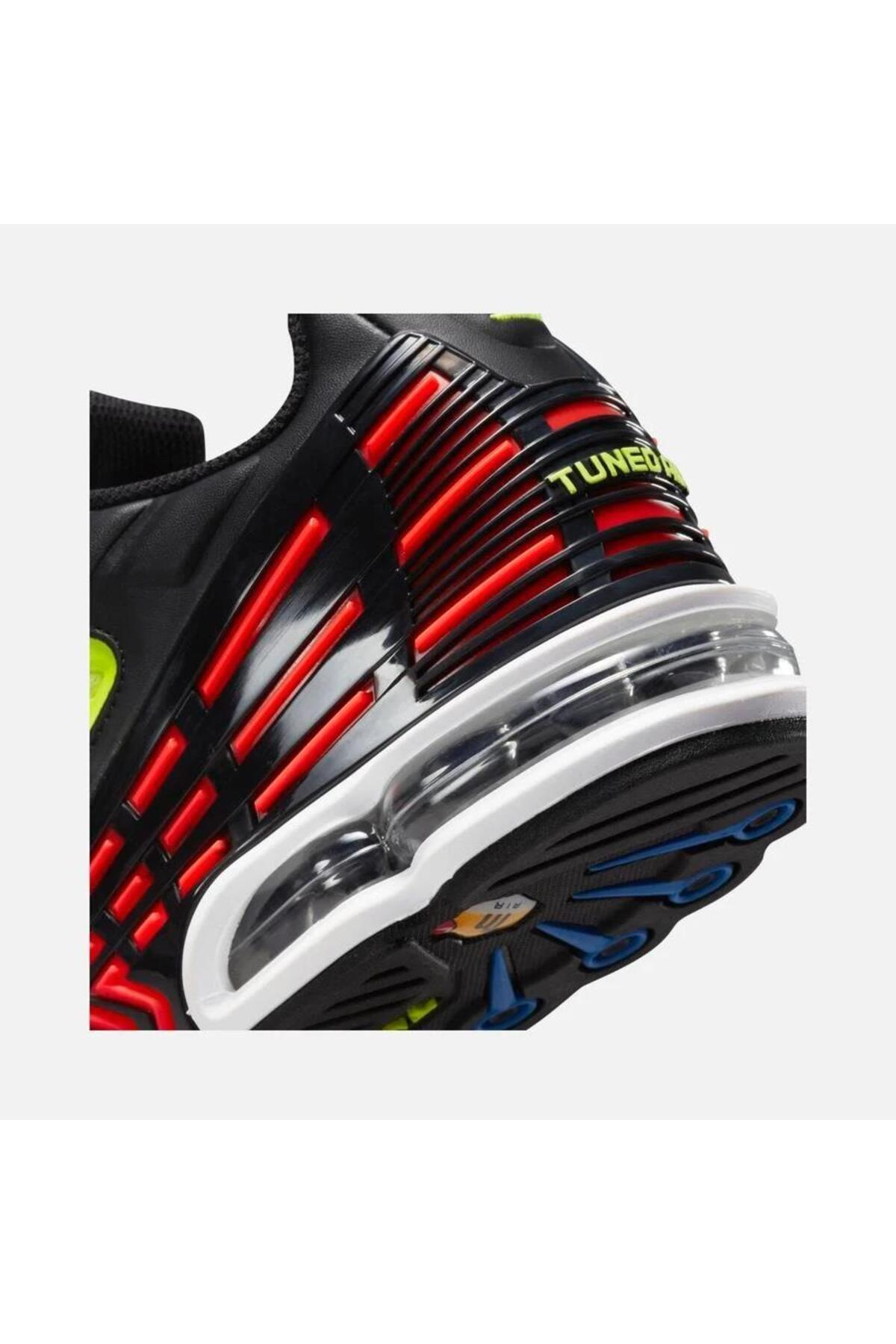 کفش Nike نایکی اسپرت مردانه-dr8602-001 اورجینال - تصویر 5