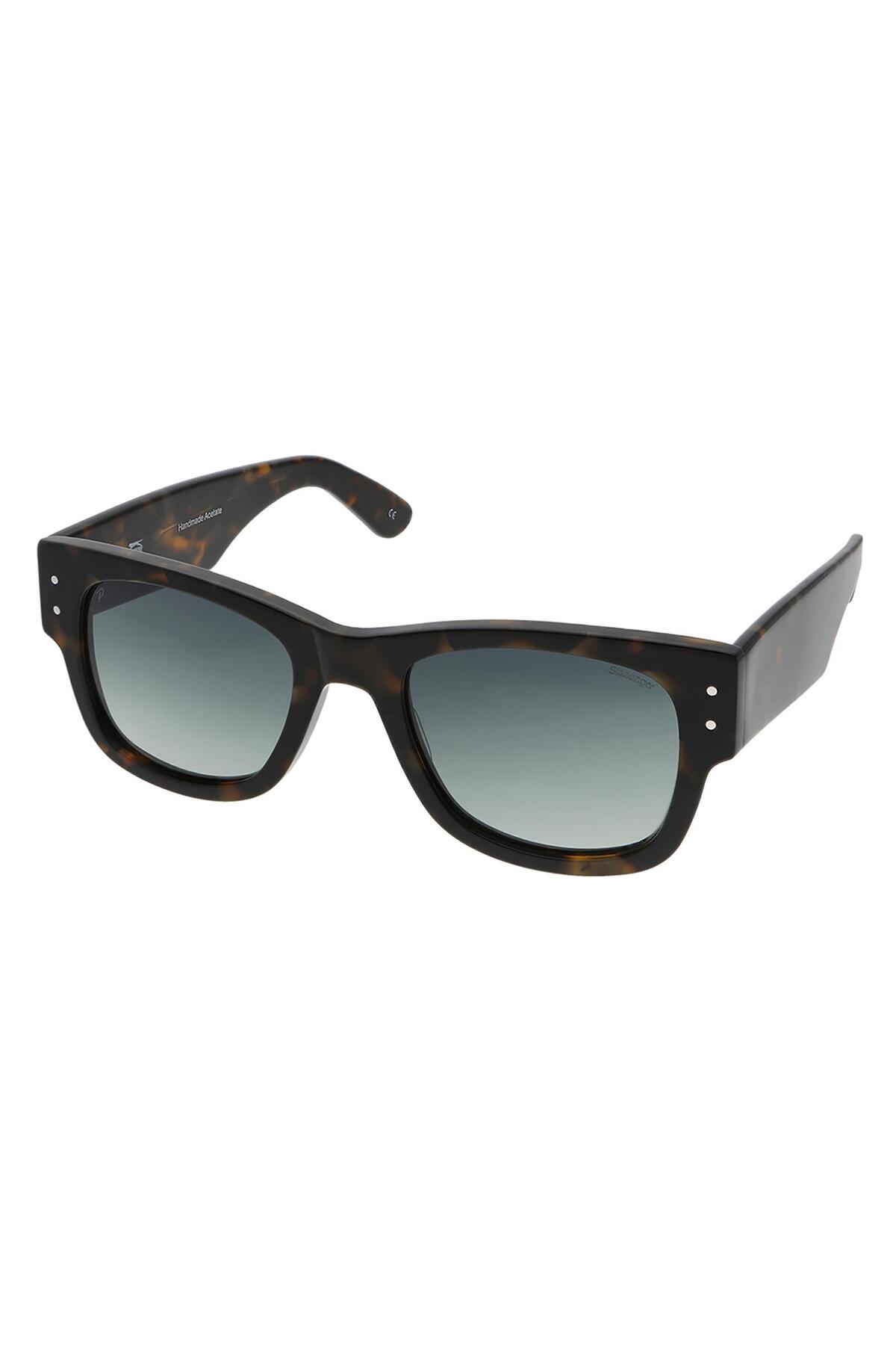 اسلازنگر عینک آفتابی پلاریزه یونیسکس ۶۸۴۱.c4 ۵۱ اسلازنگر عینک آفتابی پلاریزه یونیسکس ۶۸۴۱.c4 ۵۱