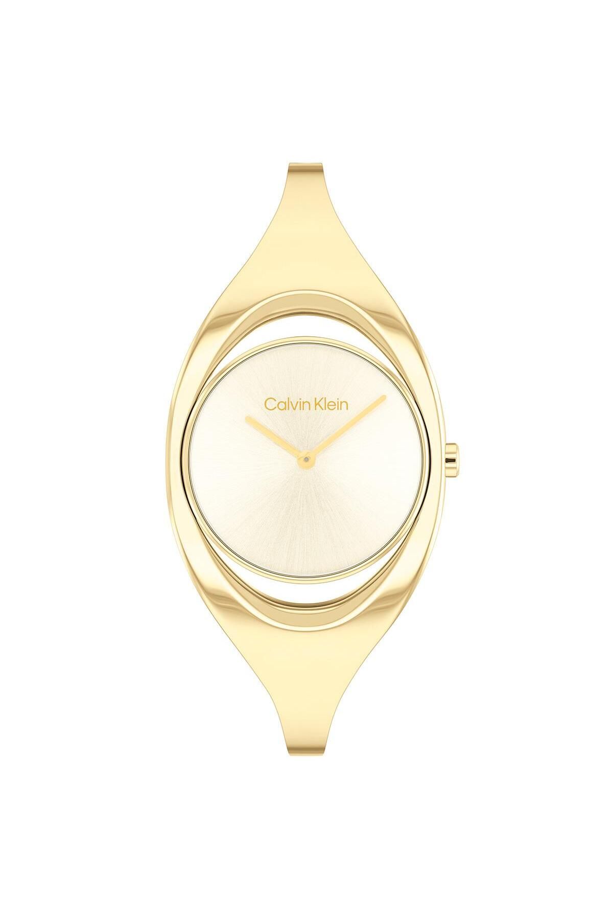 Calvin Klein TYC50ED020588B7671 iranmavi