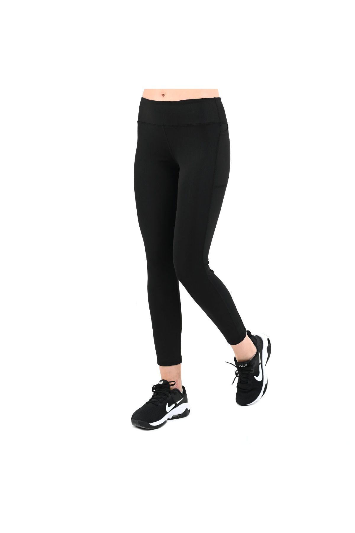 Nike sculpt hyper tights new arrivals