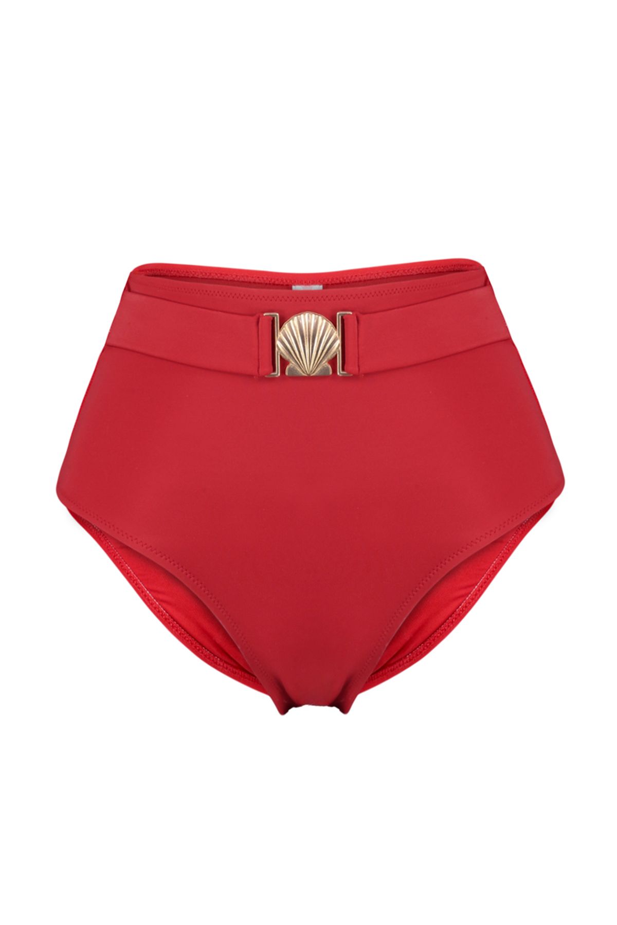 trendyolmilla-womens-black-plain-bikini-botto