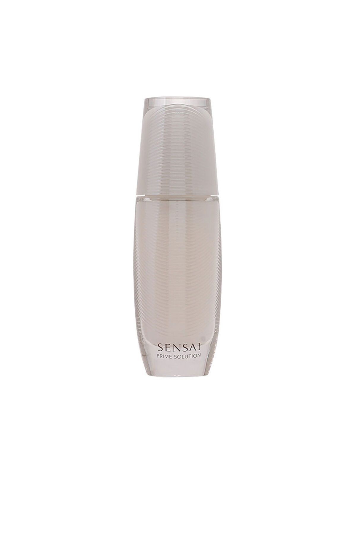 Sensai-Prime Solution 75 ml 1