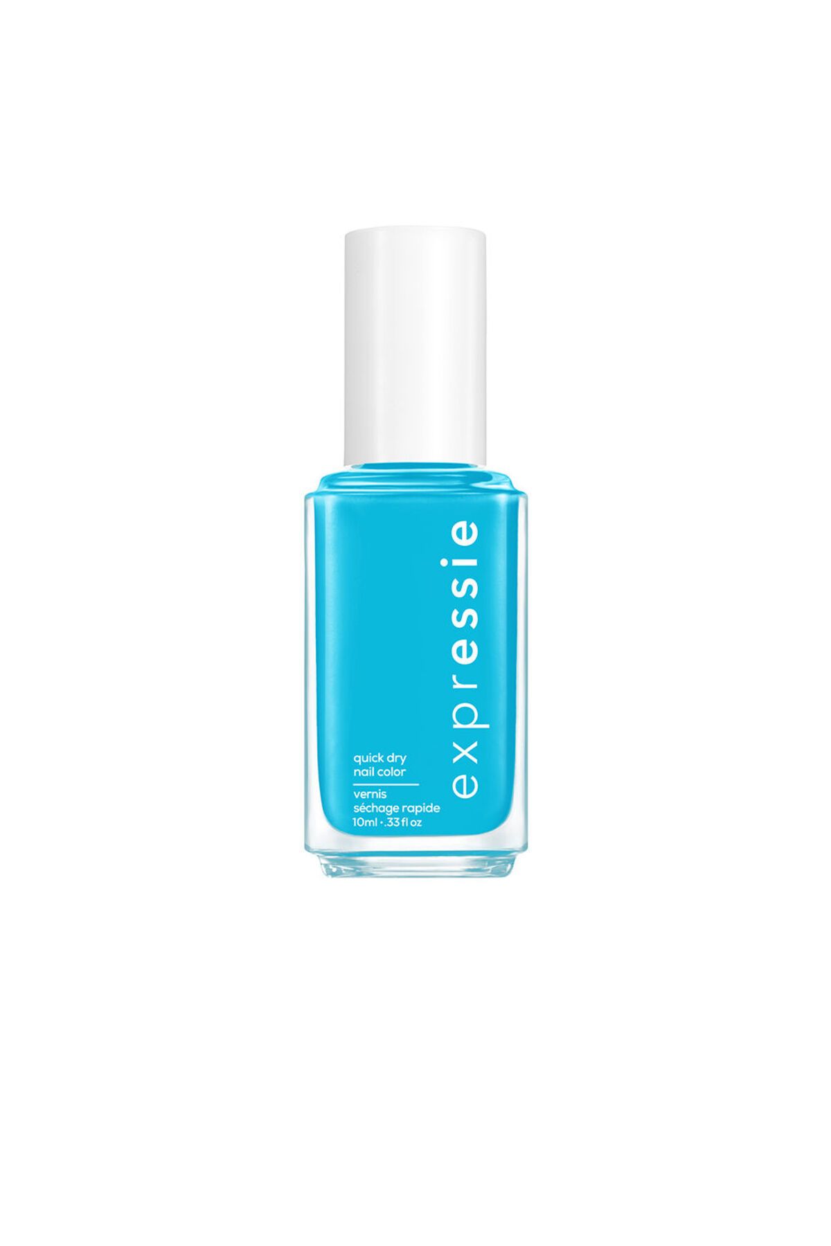 ESSİE Expressie Oje #485-word On Essie 10 Ml - One Size