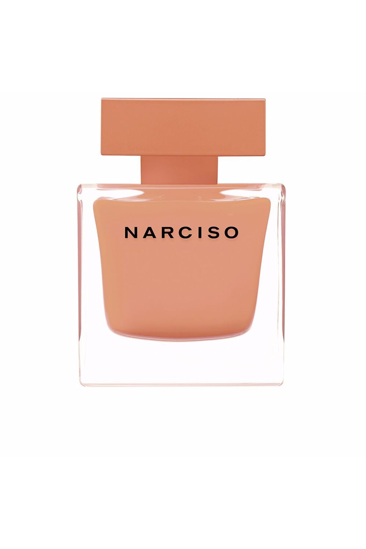 Narciso Rodriguez Narciso Ambrée Eau De Parfum Narciso Rodriguez 90 Ml für Damen - One Size
