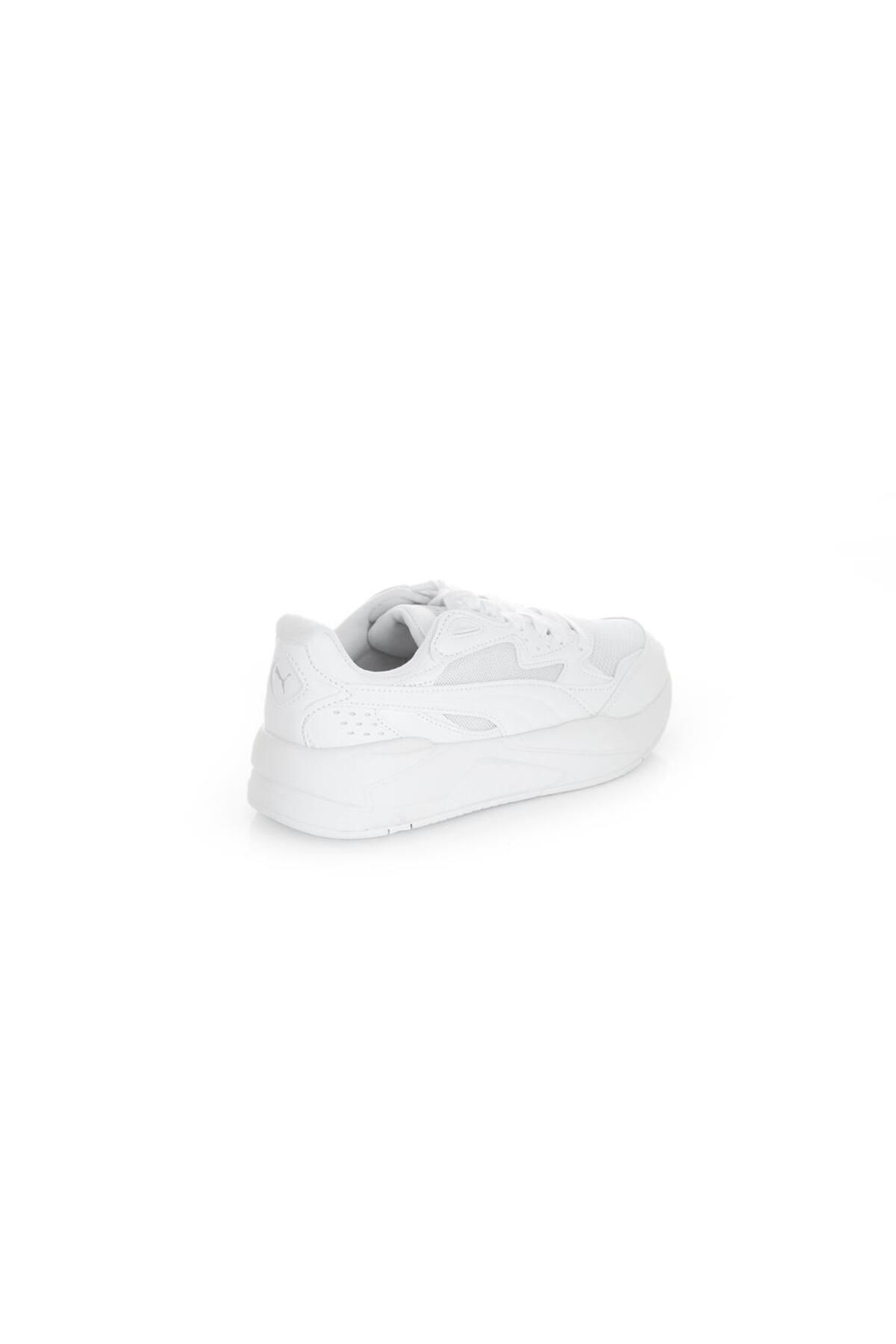 Puma سرعت اشعه ایکس 384638 گرم